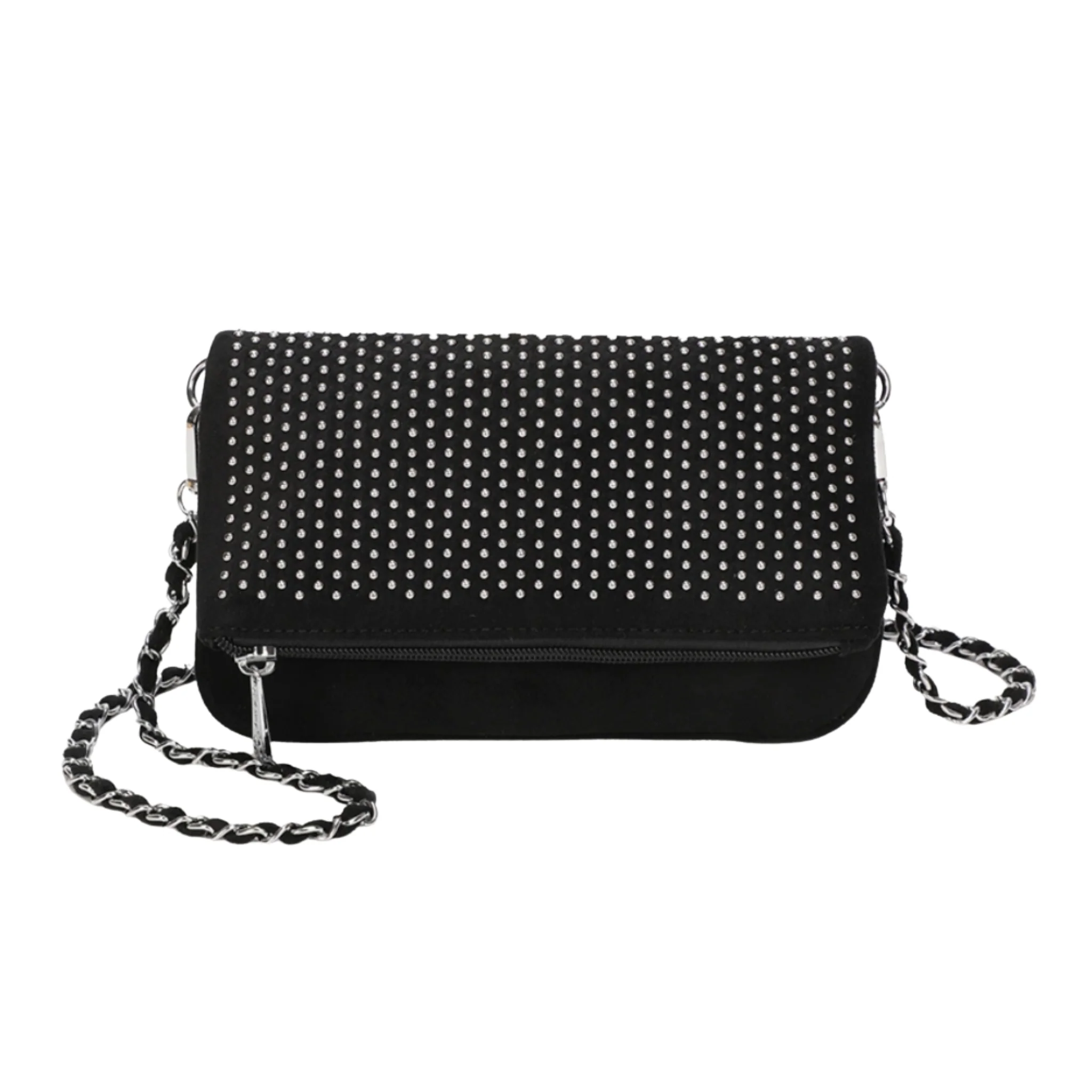 Blair Bag - Image 4