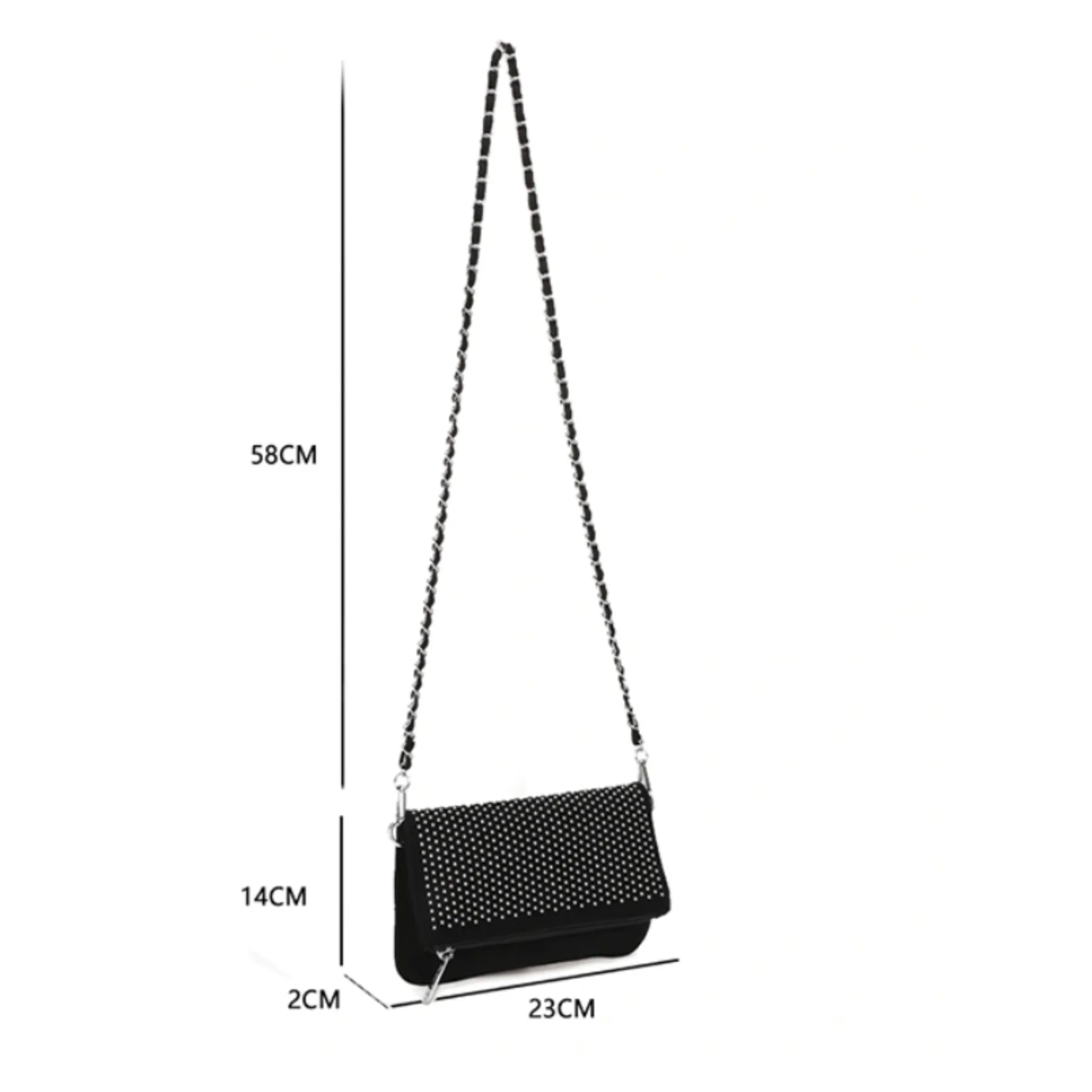 Blair Bag - Image 5