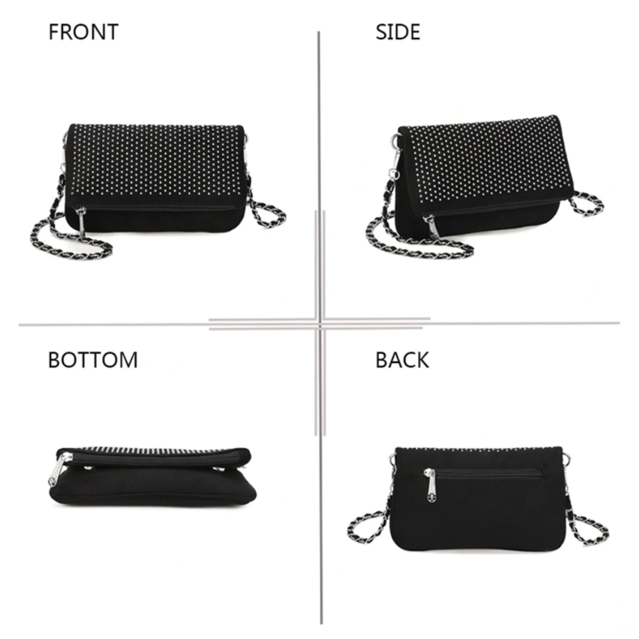 Blair Bag - Image 6