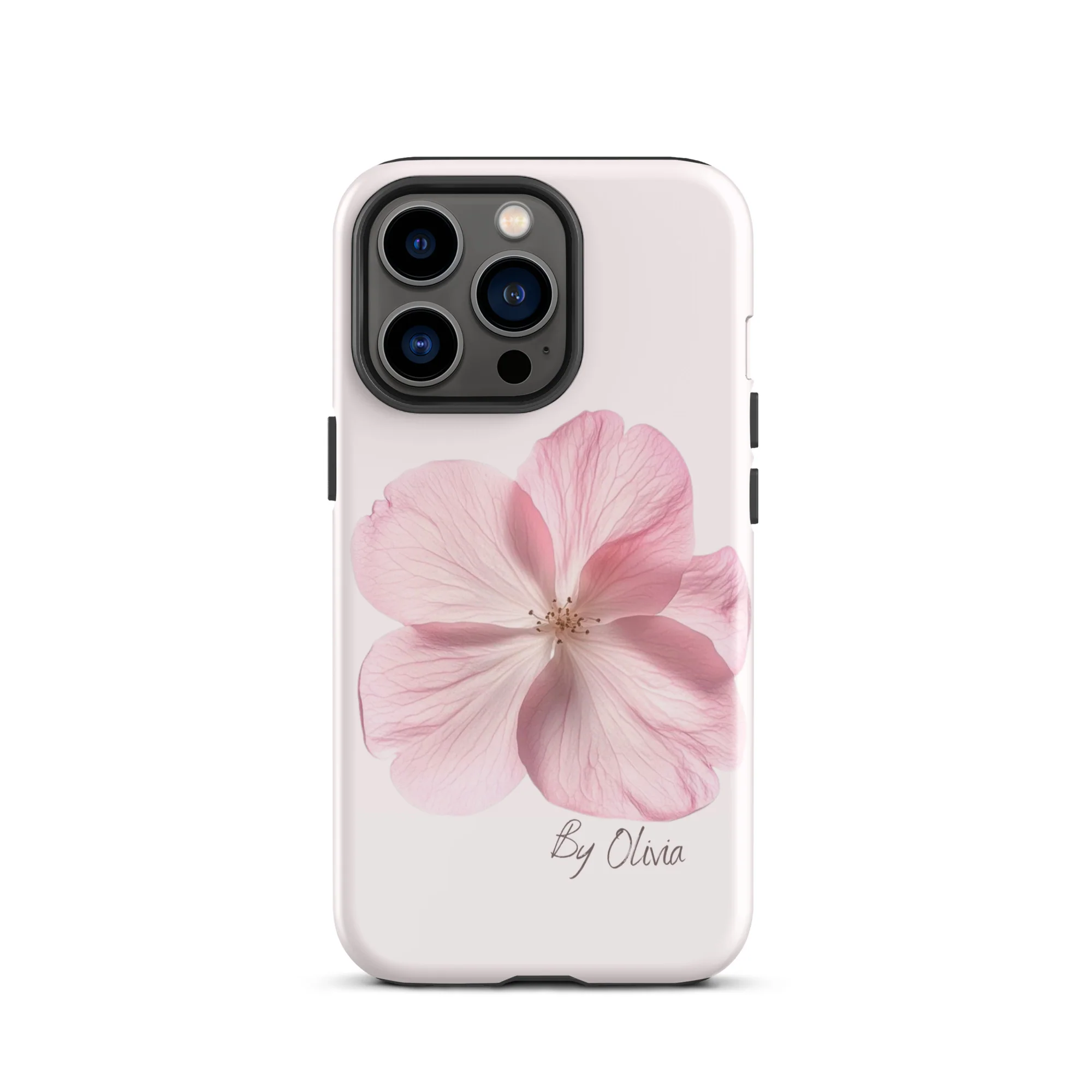 Bloom case for iPhone® By Olivia - Image 10