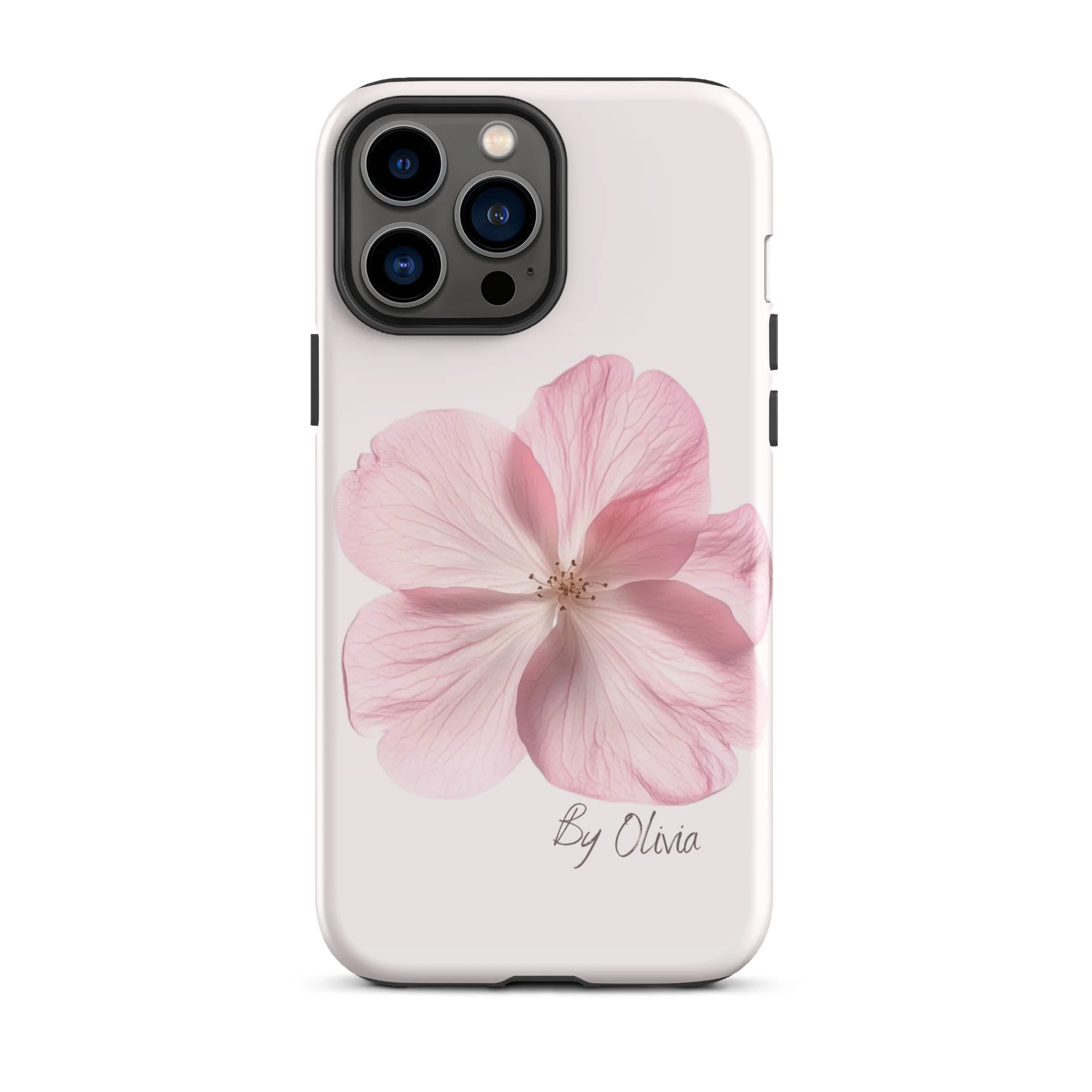 Bloom case for iPhone® By Olivia - Image 11
