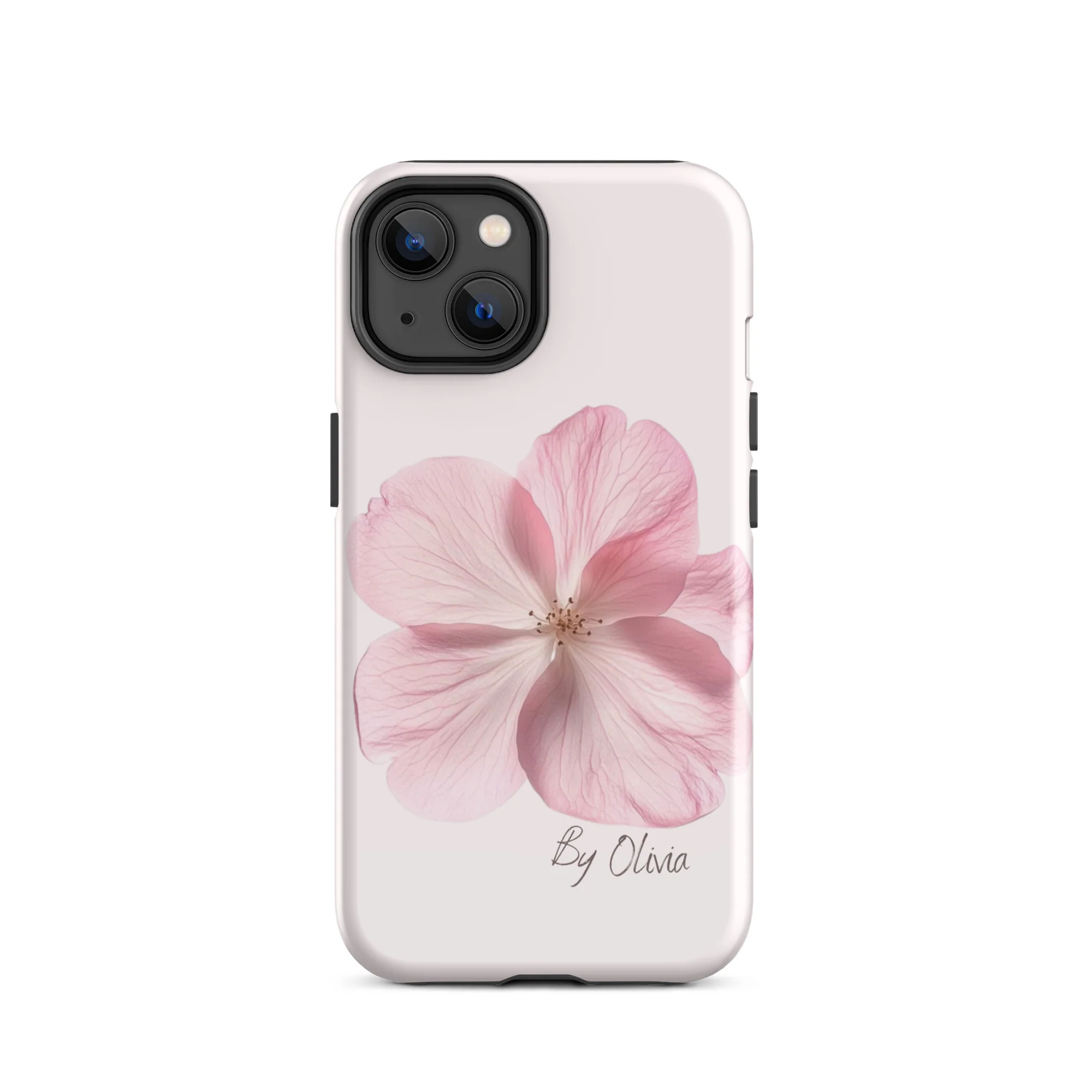 Bloom case for iPhone® By Olivia - Image 12