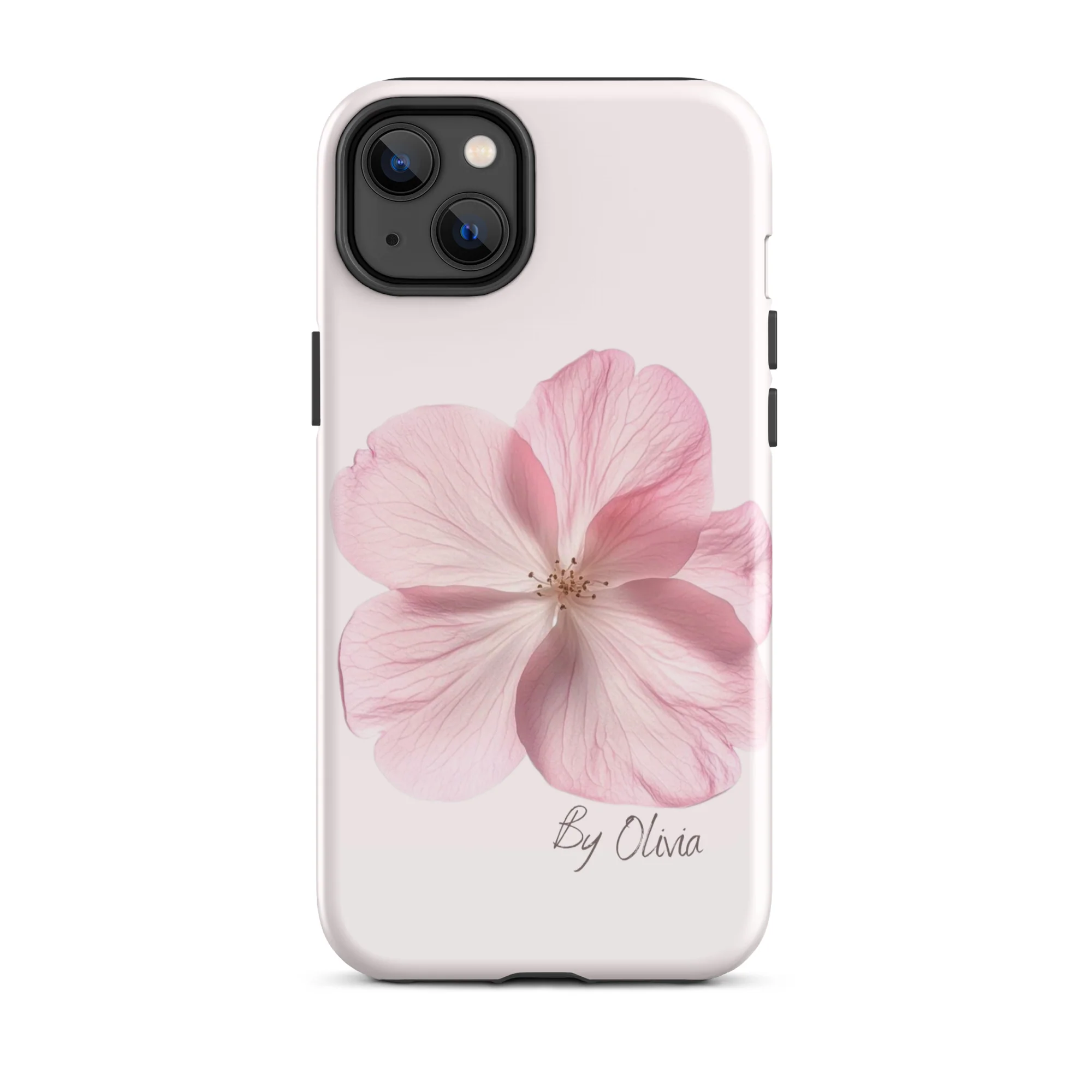 Bloom case for iPhone® By Olivia - Image 13