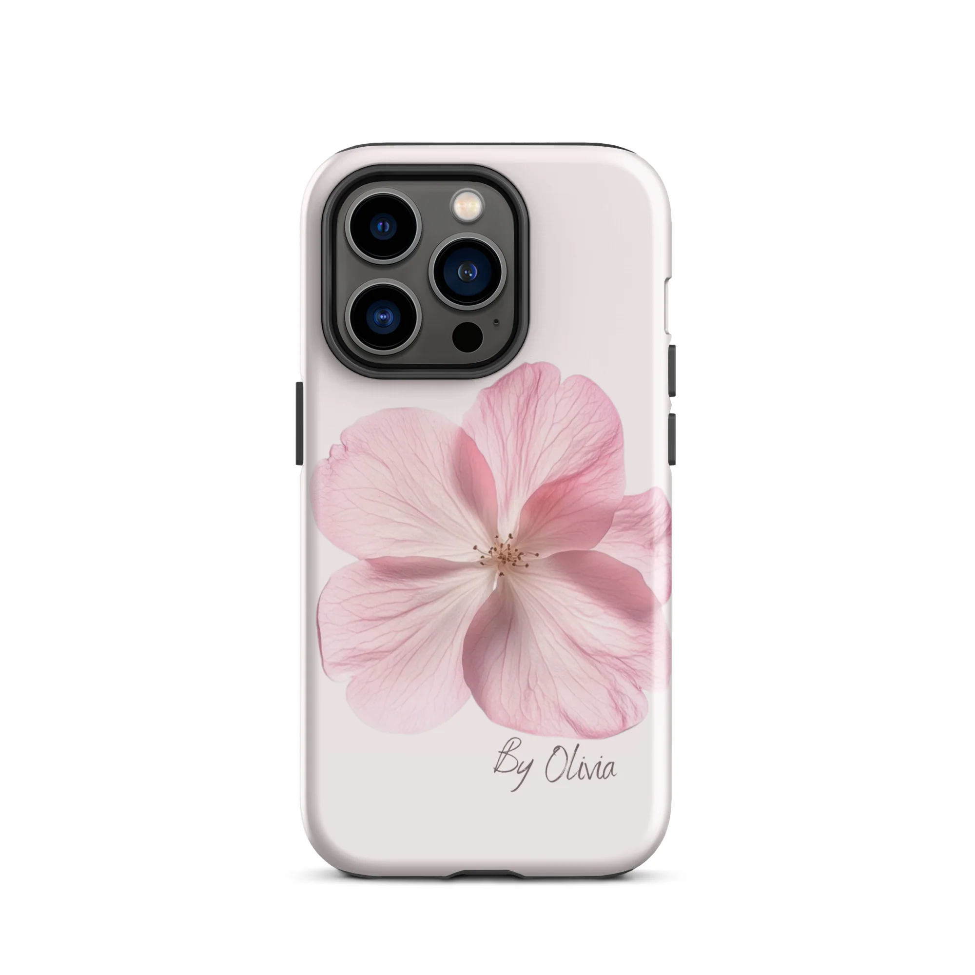 Bloom case for iPhone® By Olivia - Image 14