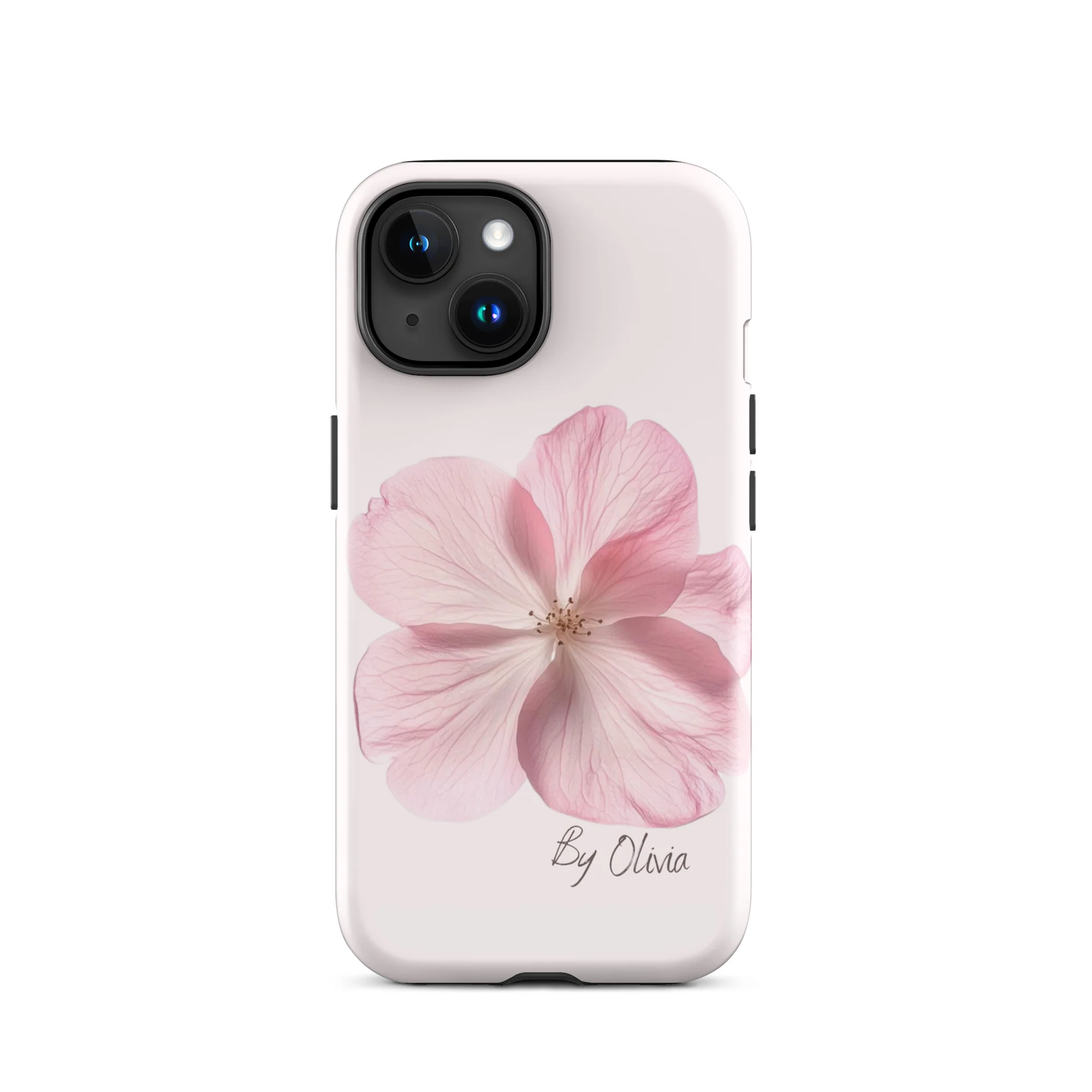 Bloom case for iPhone® By Olivia - Image 16