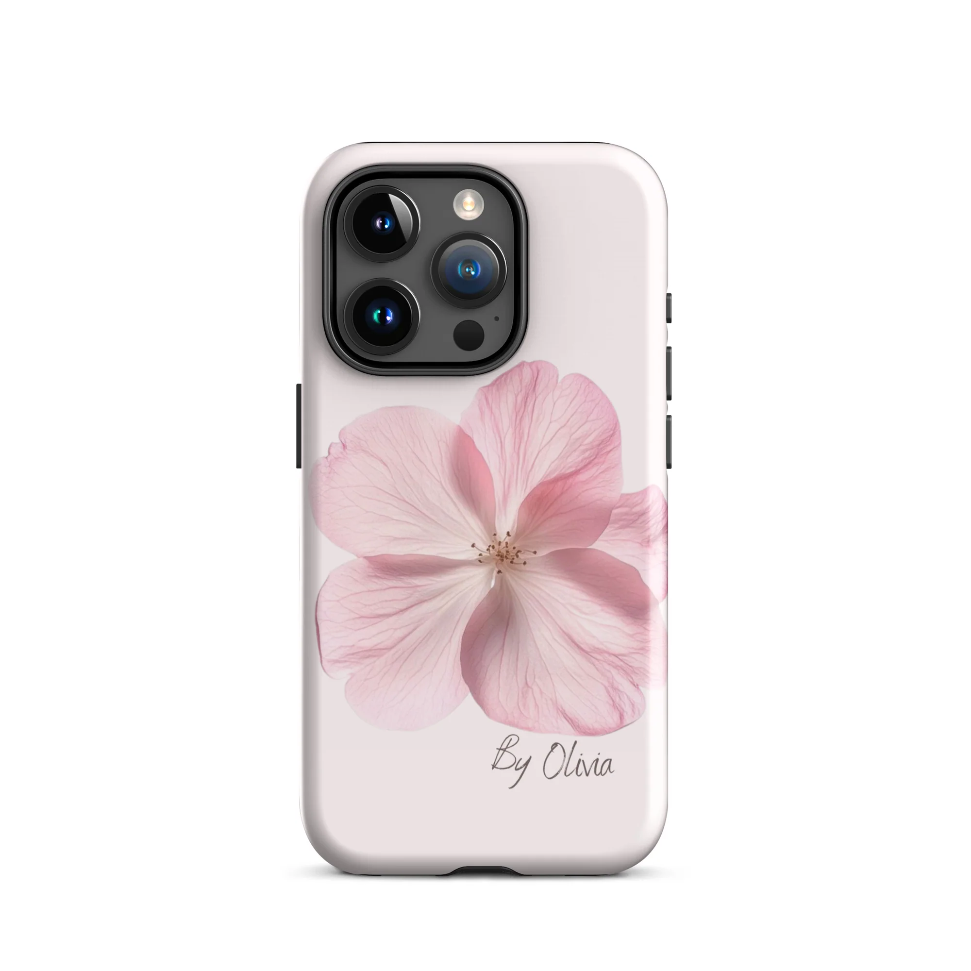 Bloom case for iPhone® By Olivia - Image 18