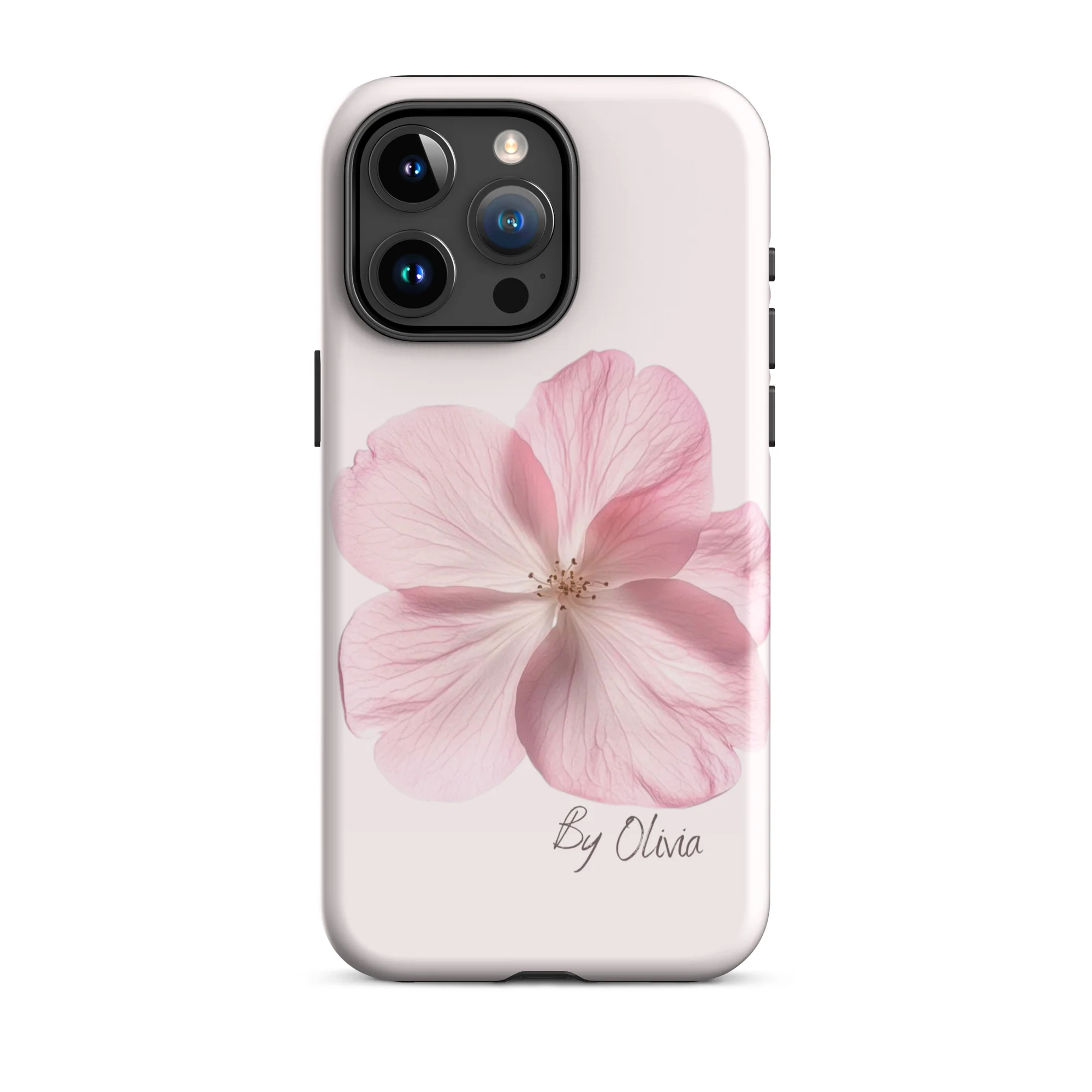 Bloom case for iPhone® By Olivia - Image 19