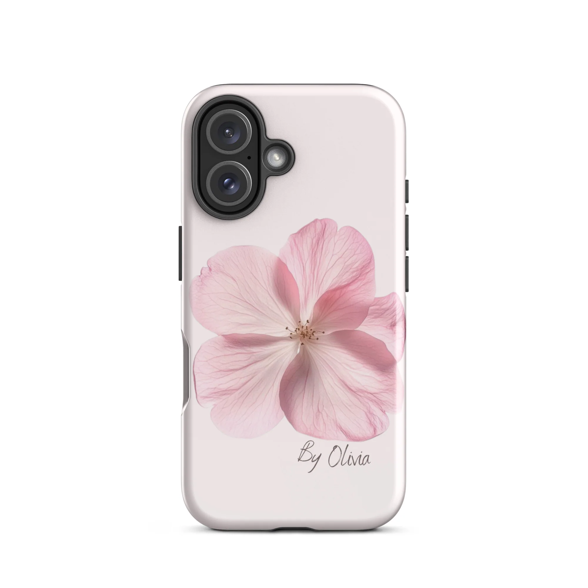 Bloom case for iPhone® By Olivia - Image 20