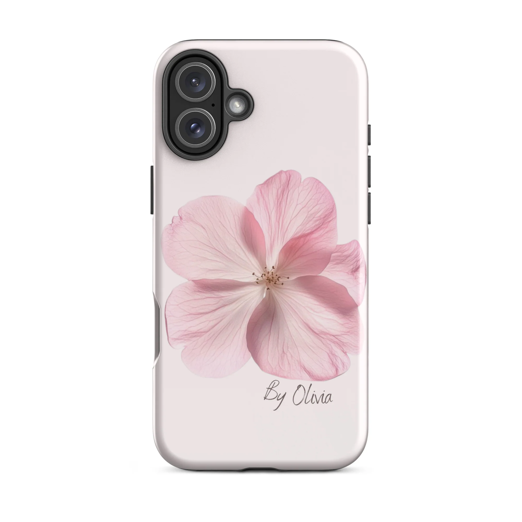Bloom case for iPhone® By Olivia - Image 21