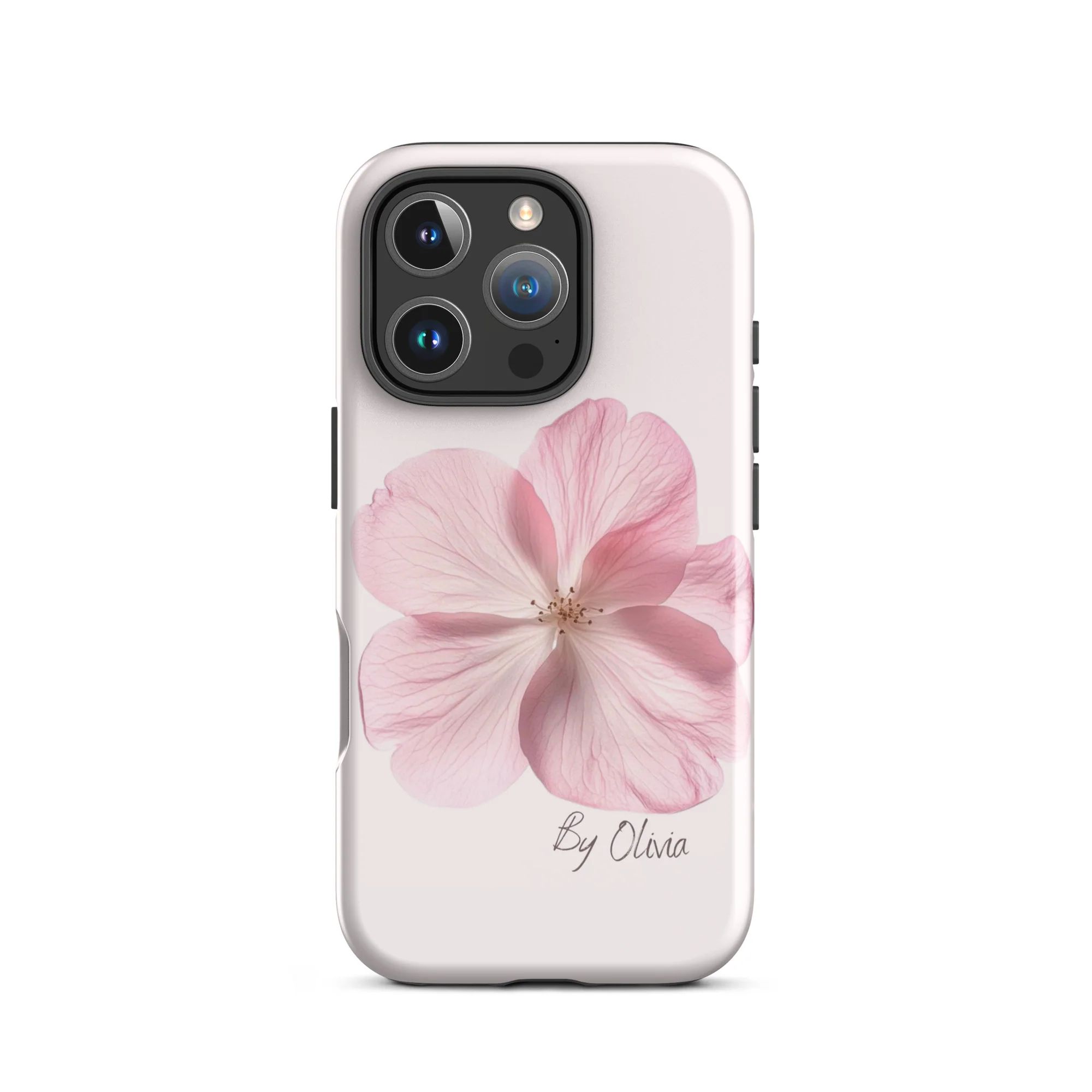 Bloom case for iPhone® By Olivia - Image 22