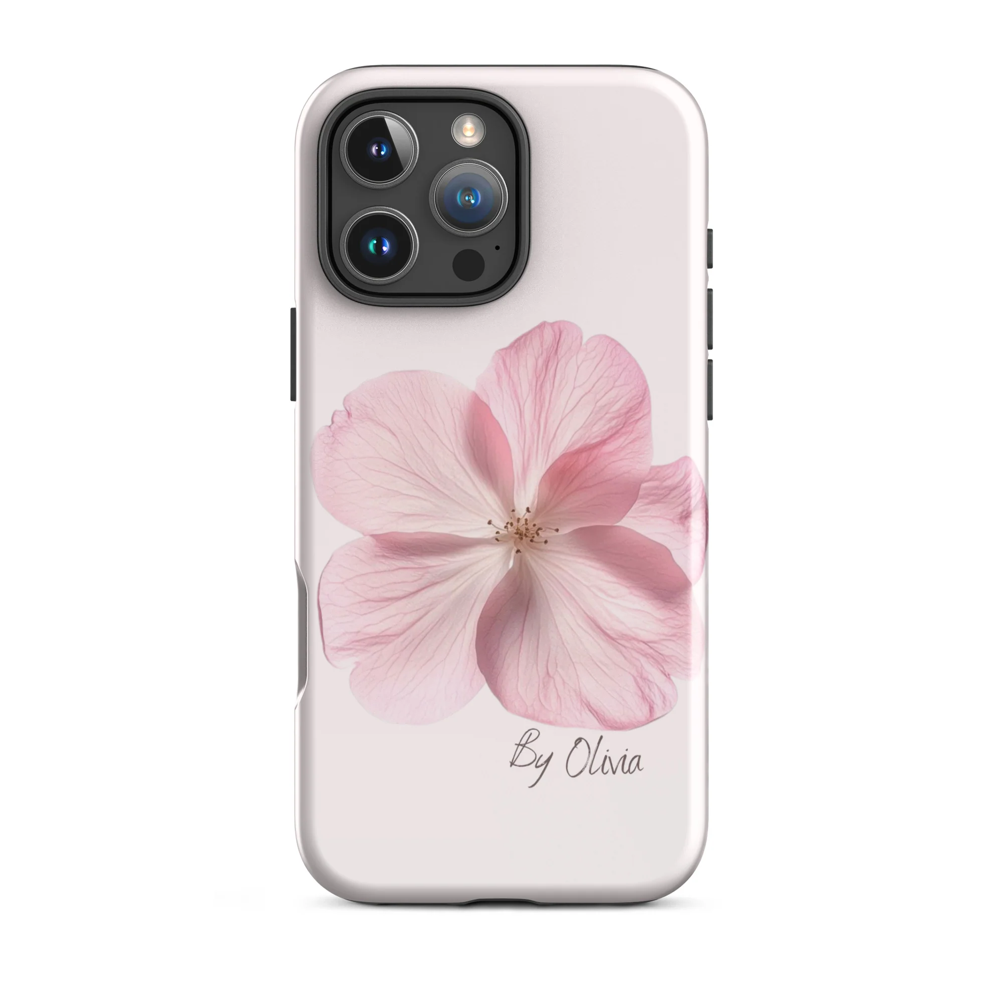 Bloom case for iPhone® By Olivia - Image 23