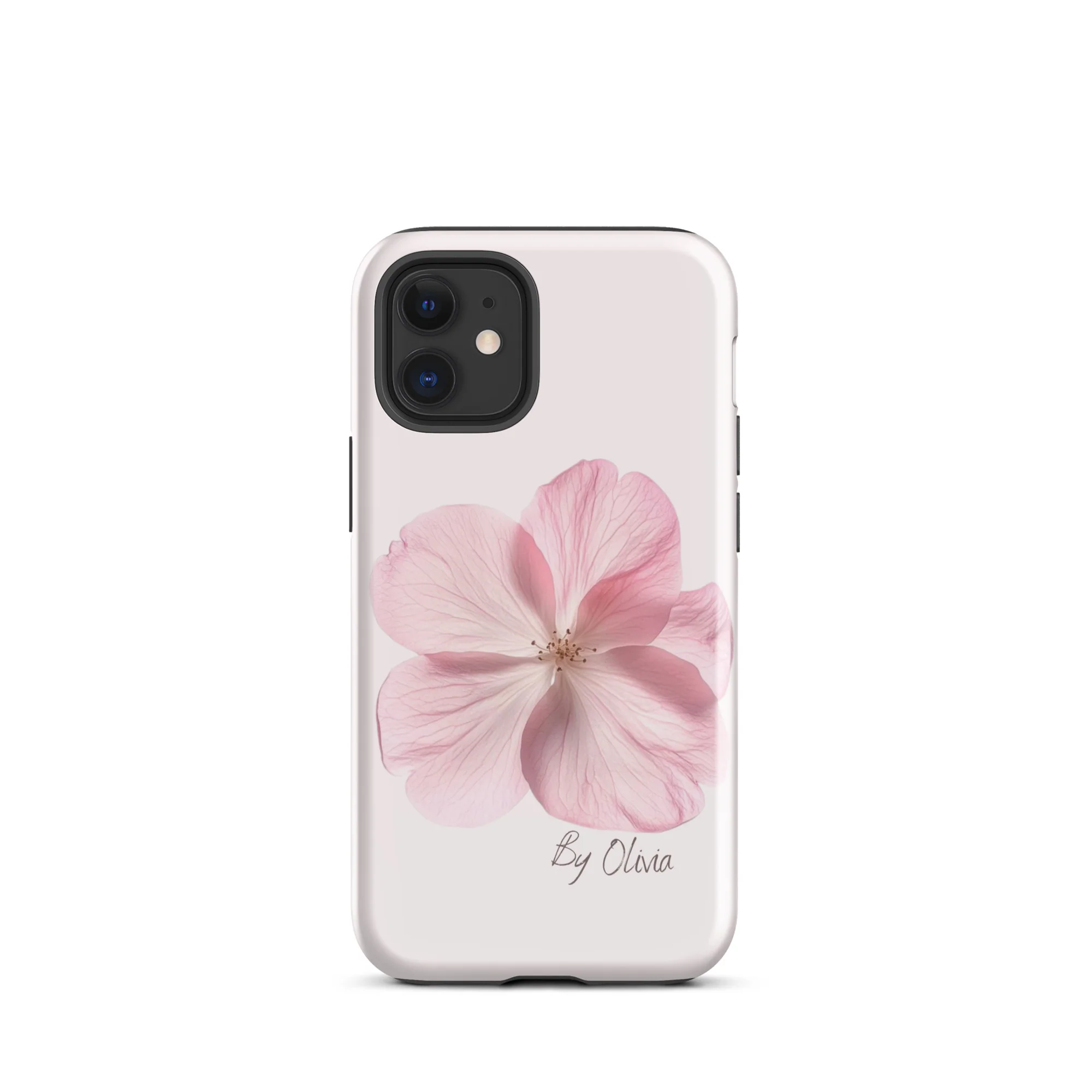 Bloom case for iPhone® By Olivia - Image 4