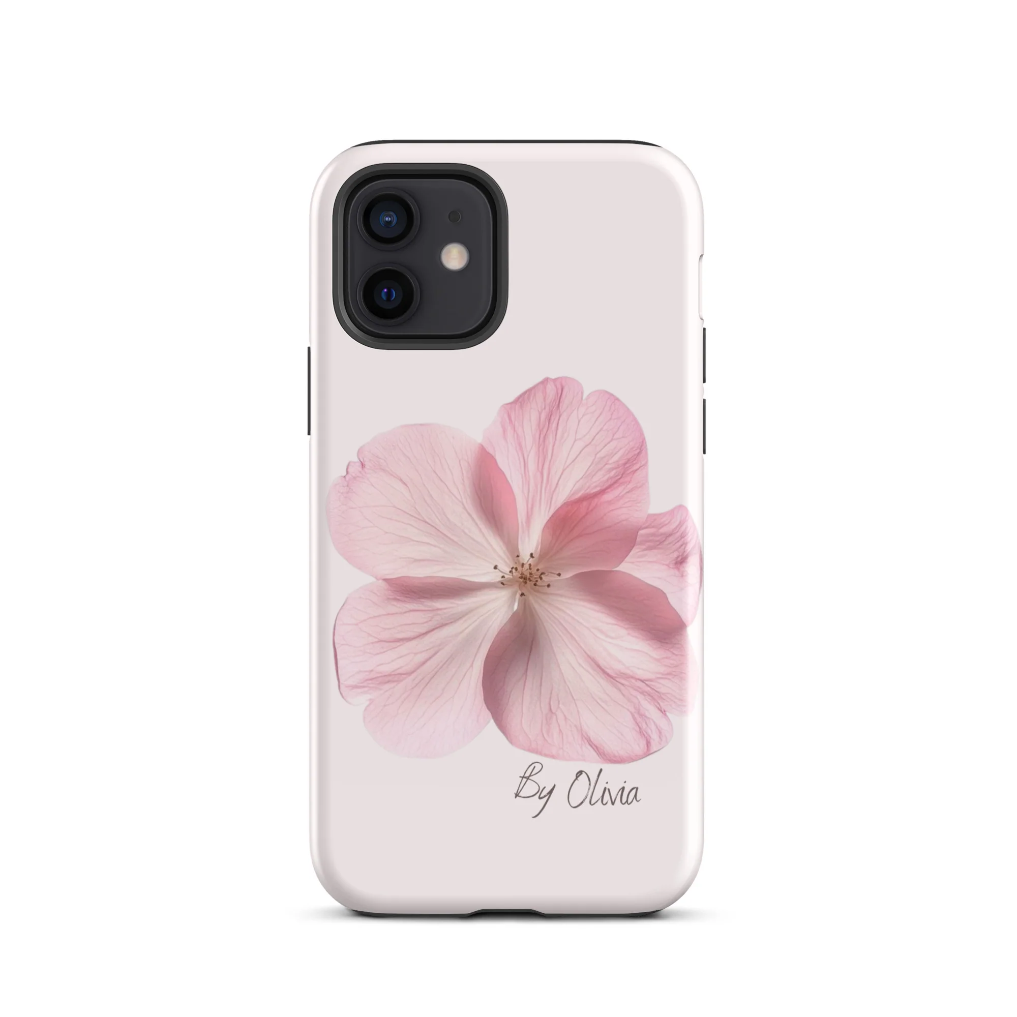 Bloom case for iPhone® By Olivia - Image 5