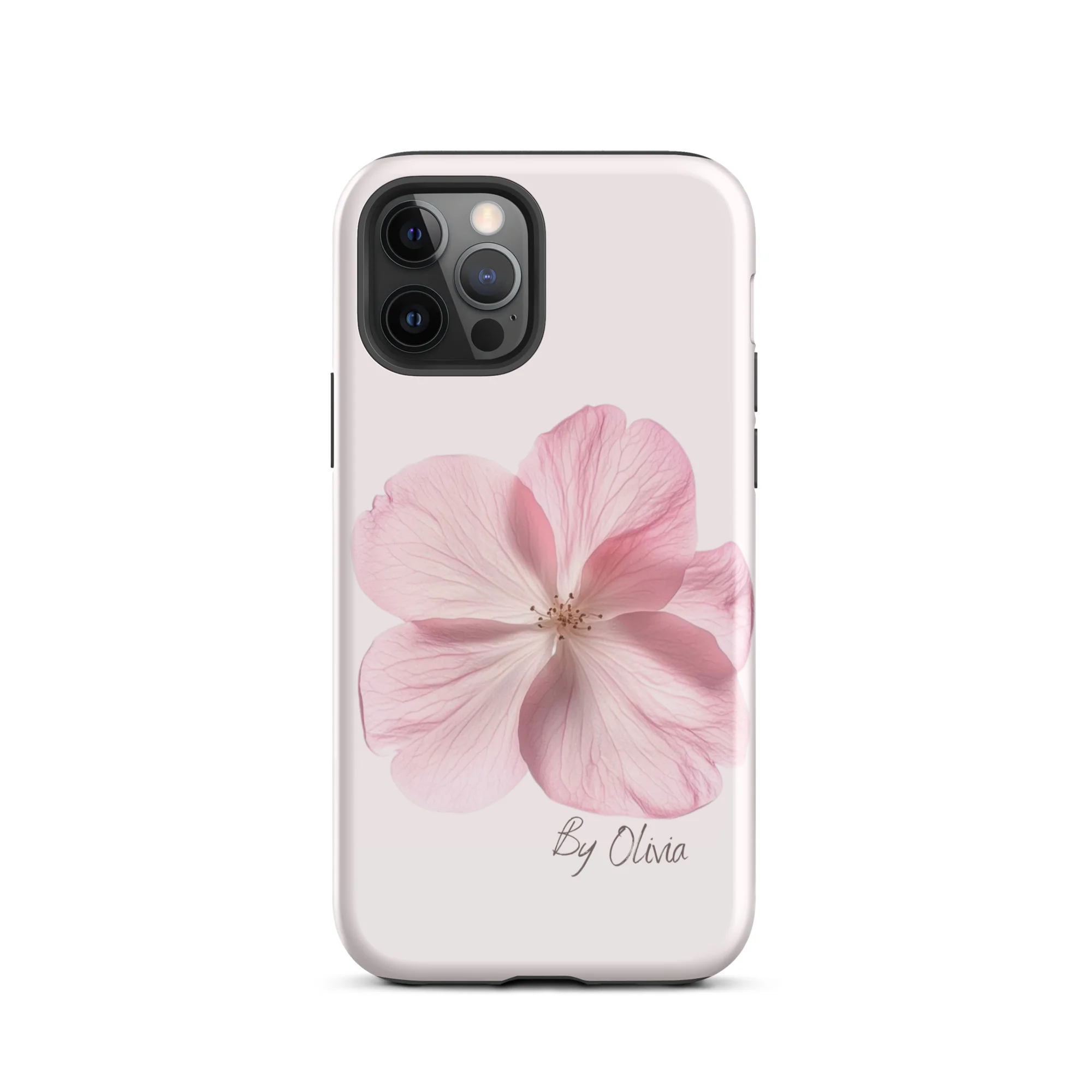 Bloom case for iPhone® By Olivia - Image 6