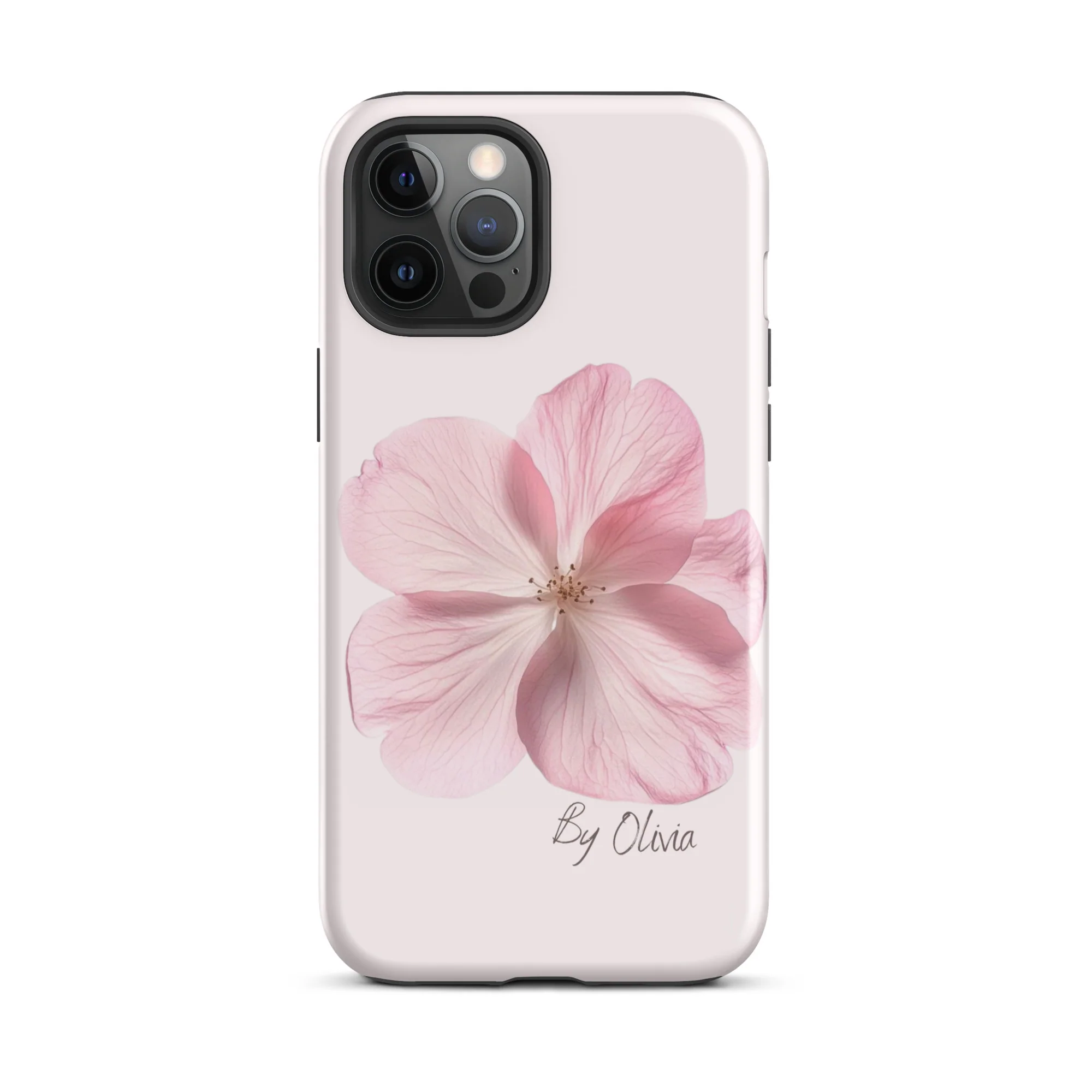 Bloom case for iPhone® By Olivia - Image 7