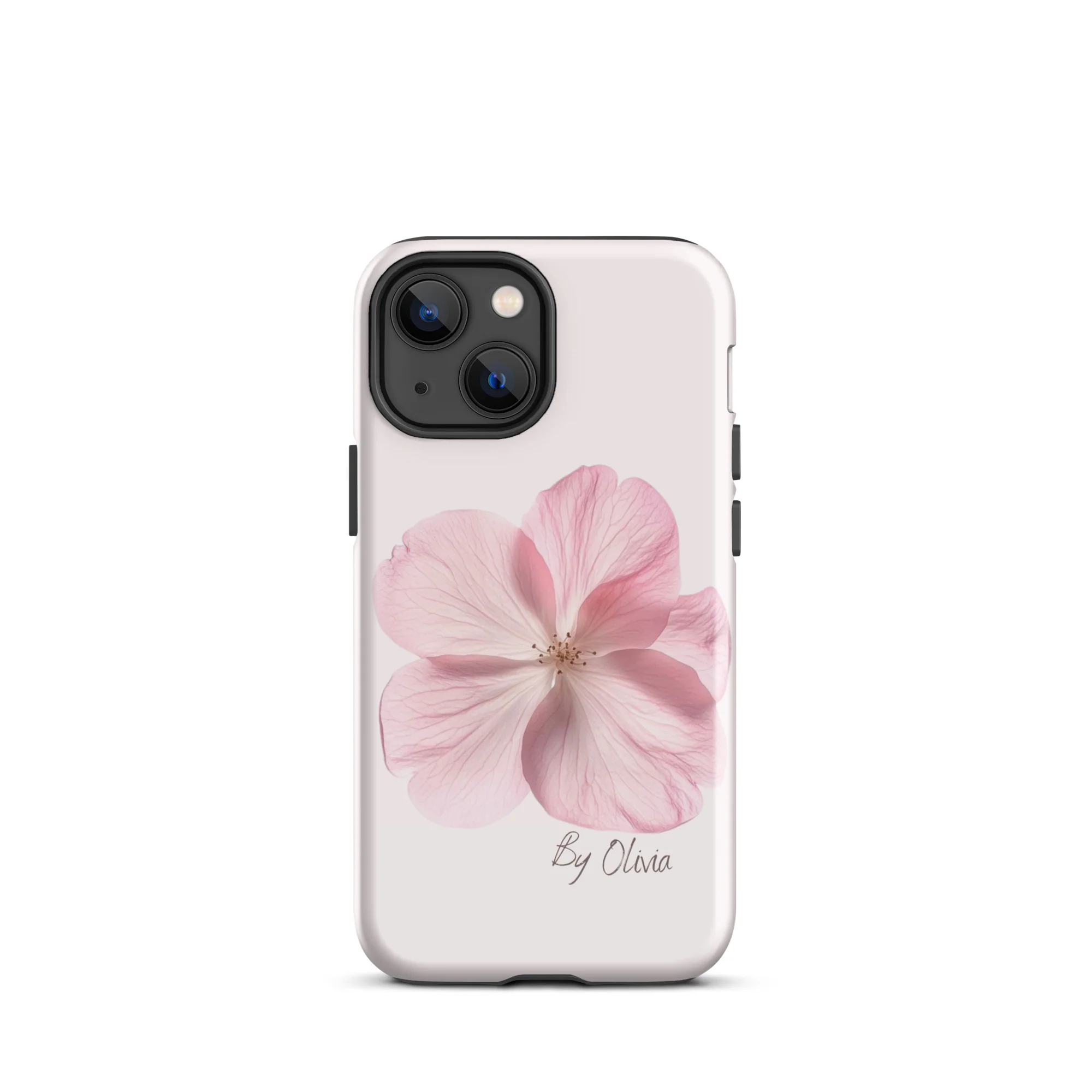 Bloom case for iPhone® By Olivia - Image 8