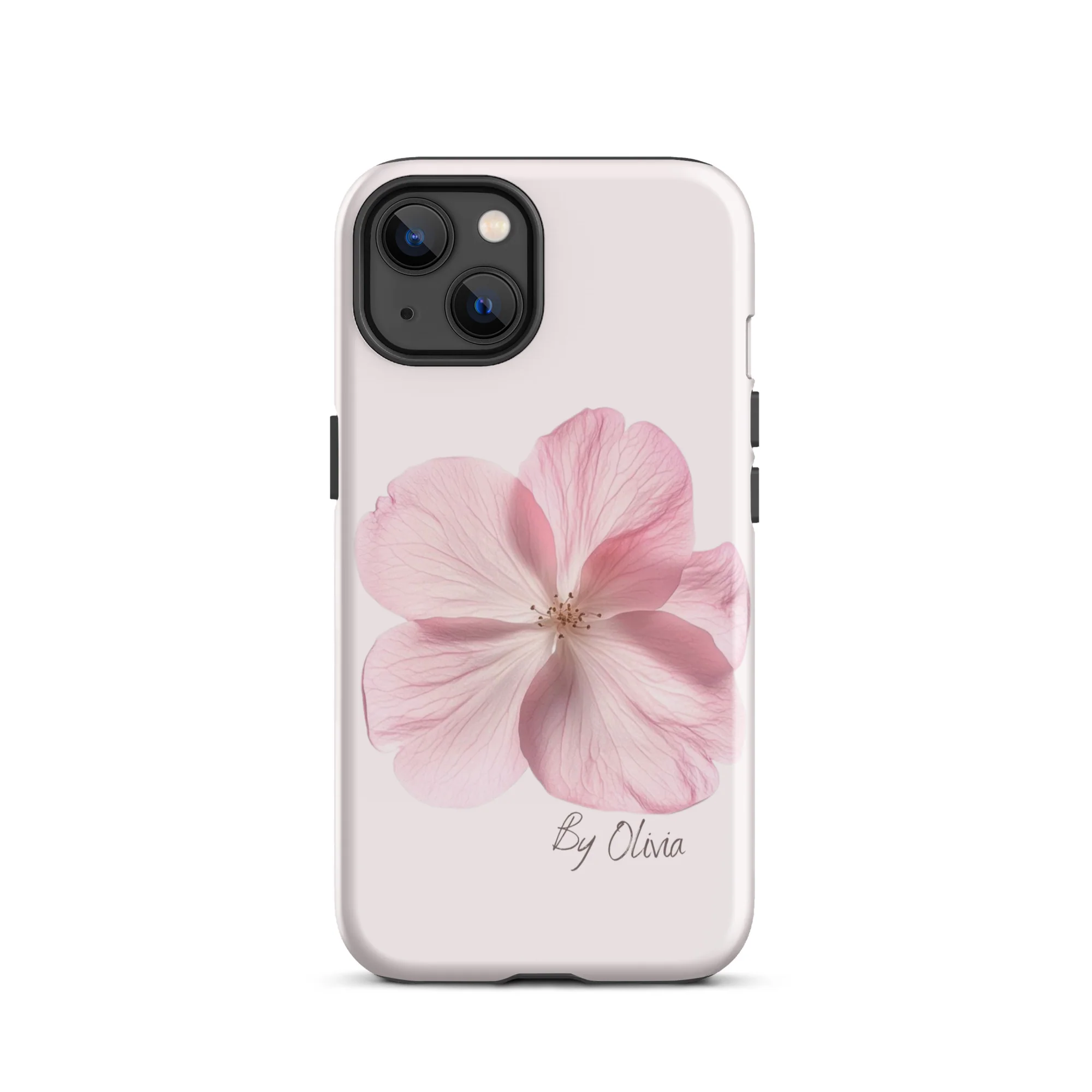 Bloom case for iPhone® By Olivia - Image 9