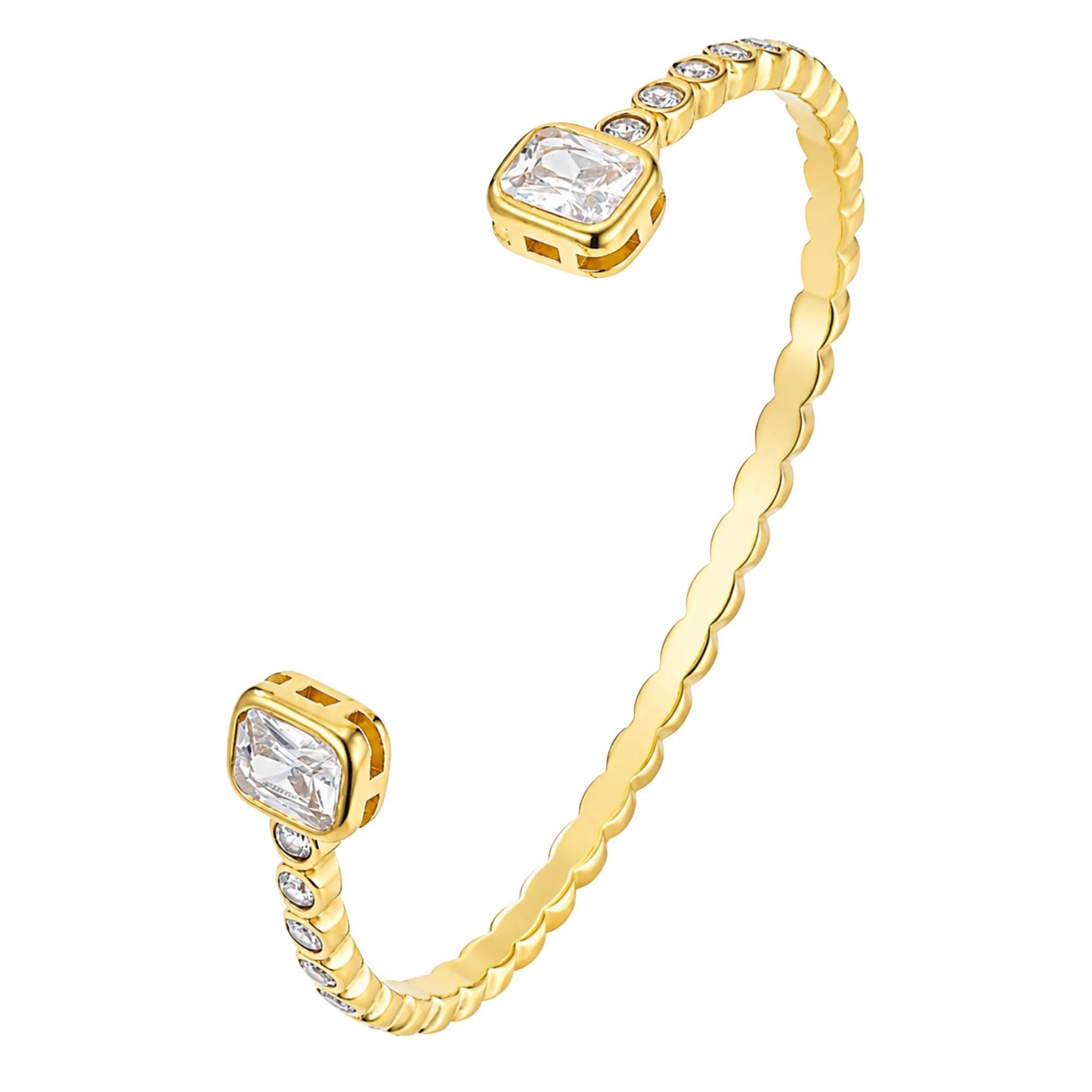 Caroline Bracelet By Olivia - Image 2