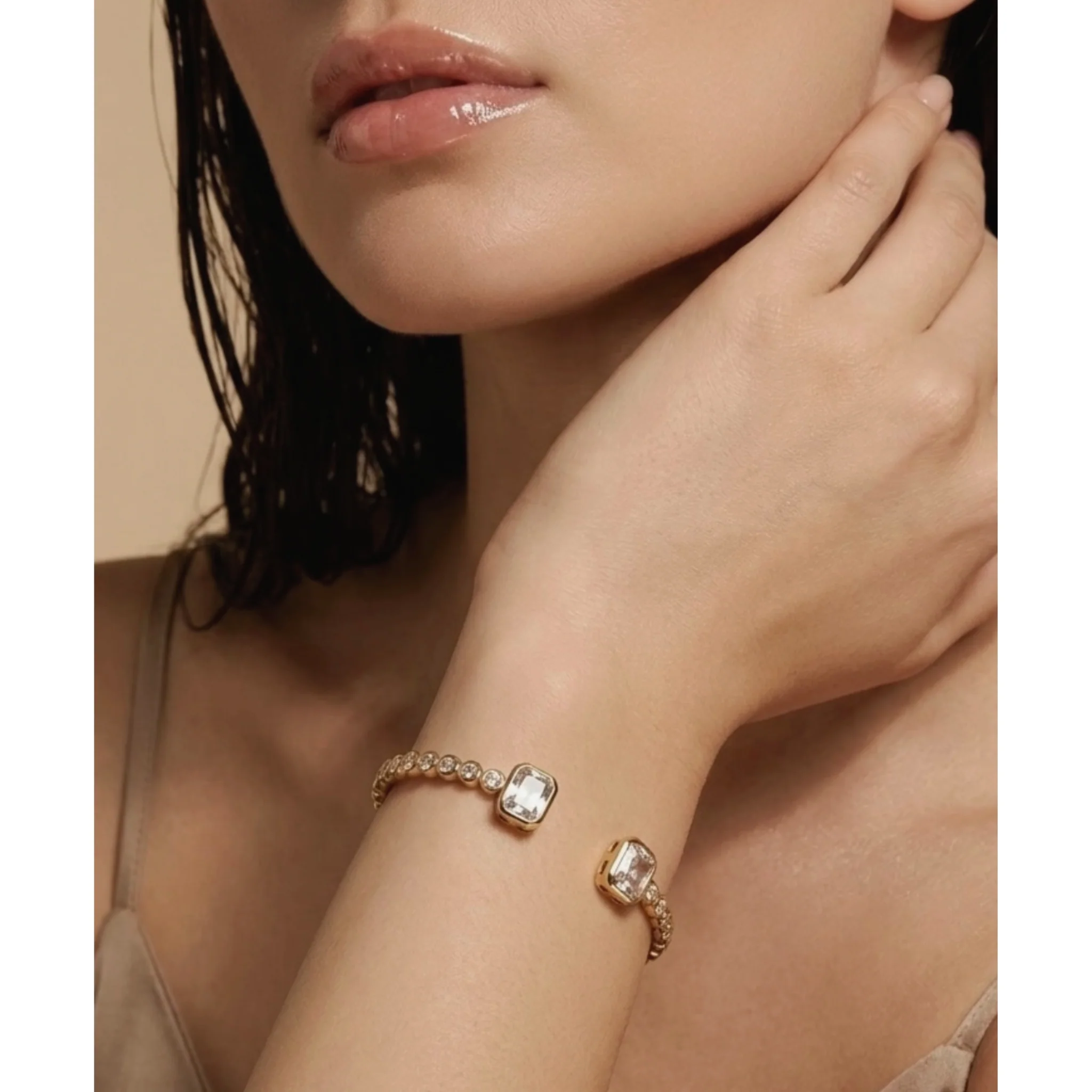 Caroline Bracelet By Olivia - Image 3