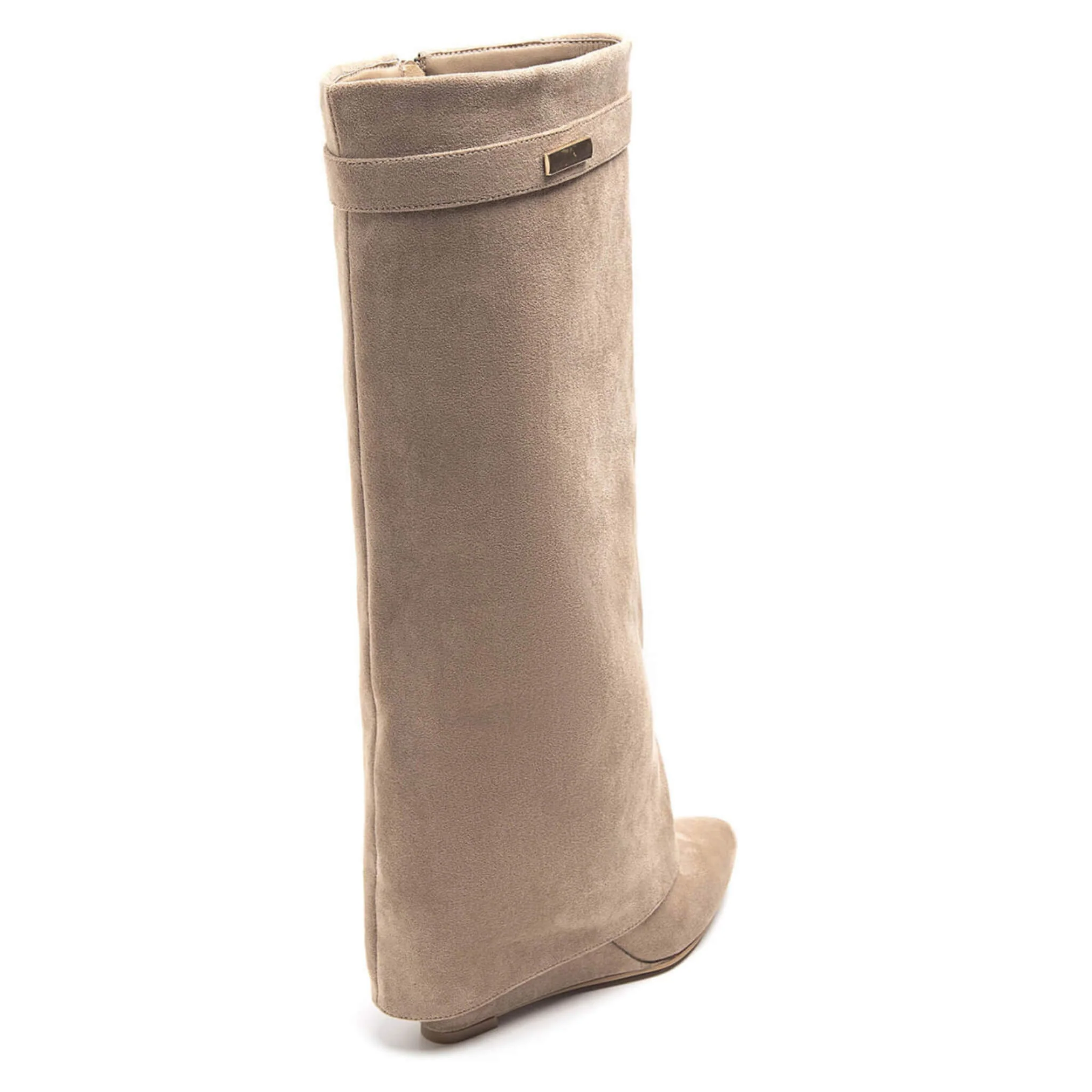 Catherine Boots - Image 4