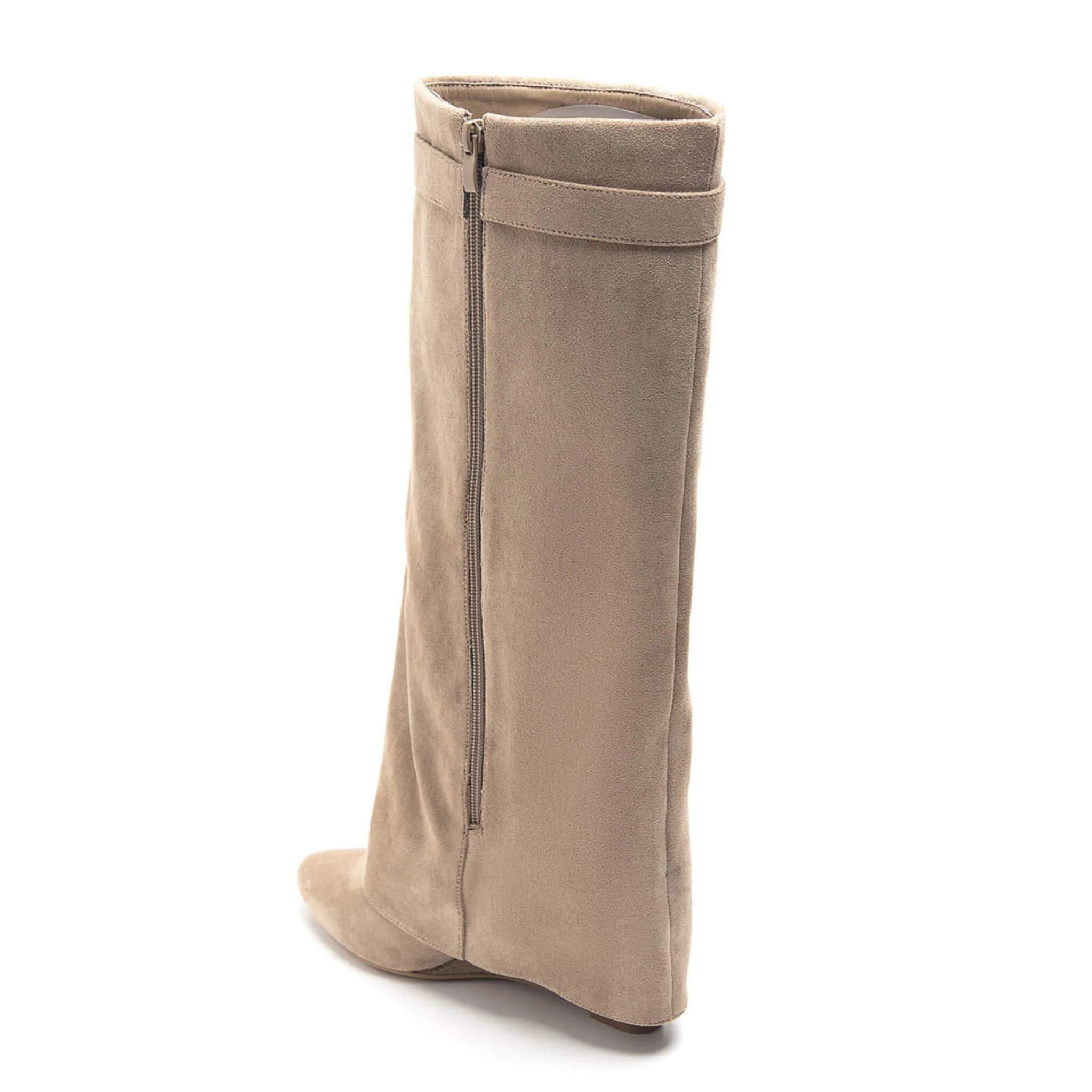 Catherine Boots - Image 5