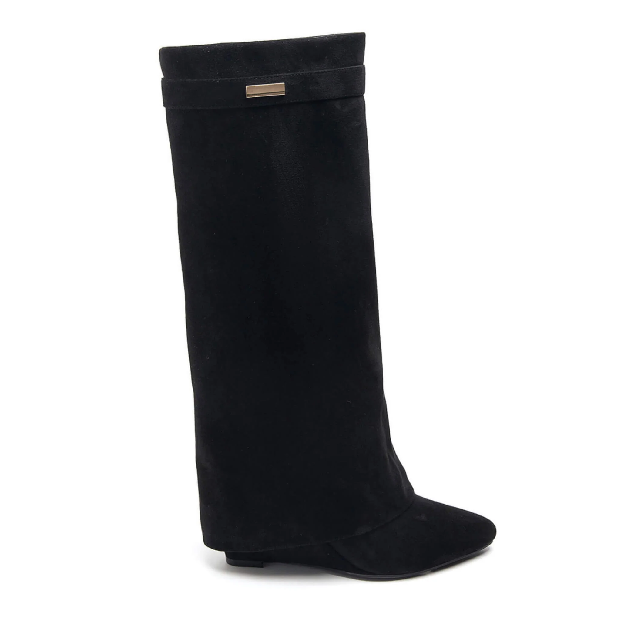 Catherine Boots - Image 6