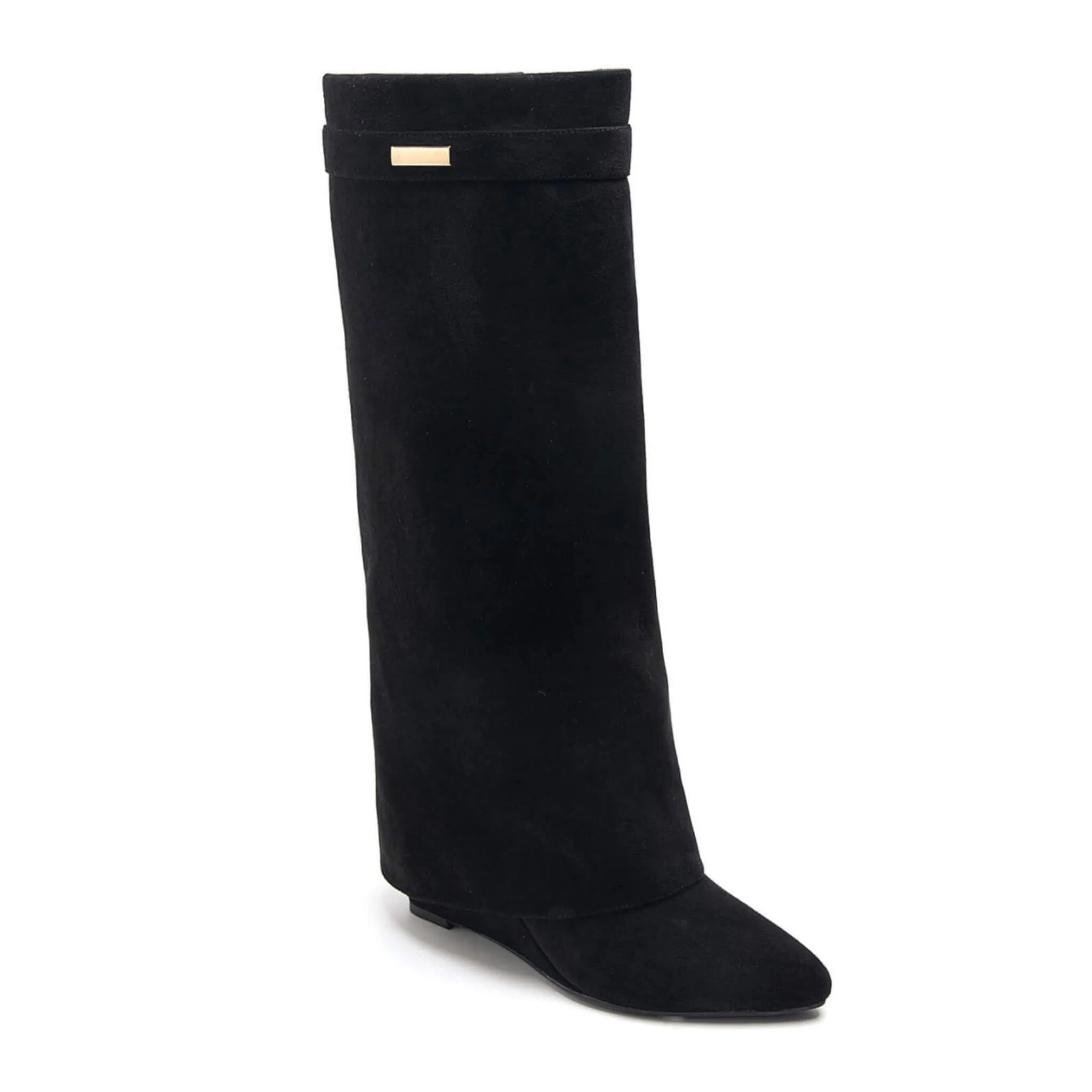 Catherine Boots - Image 8