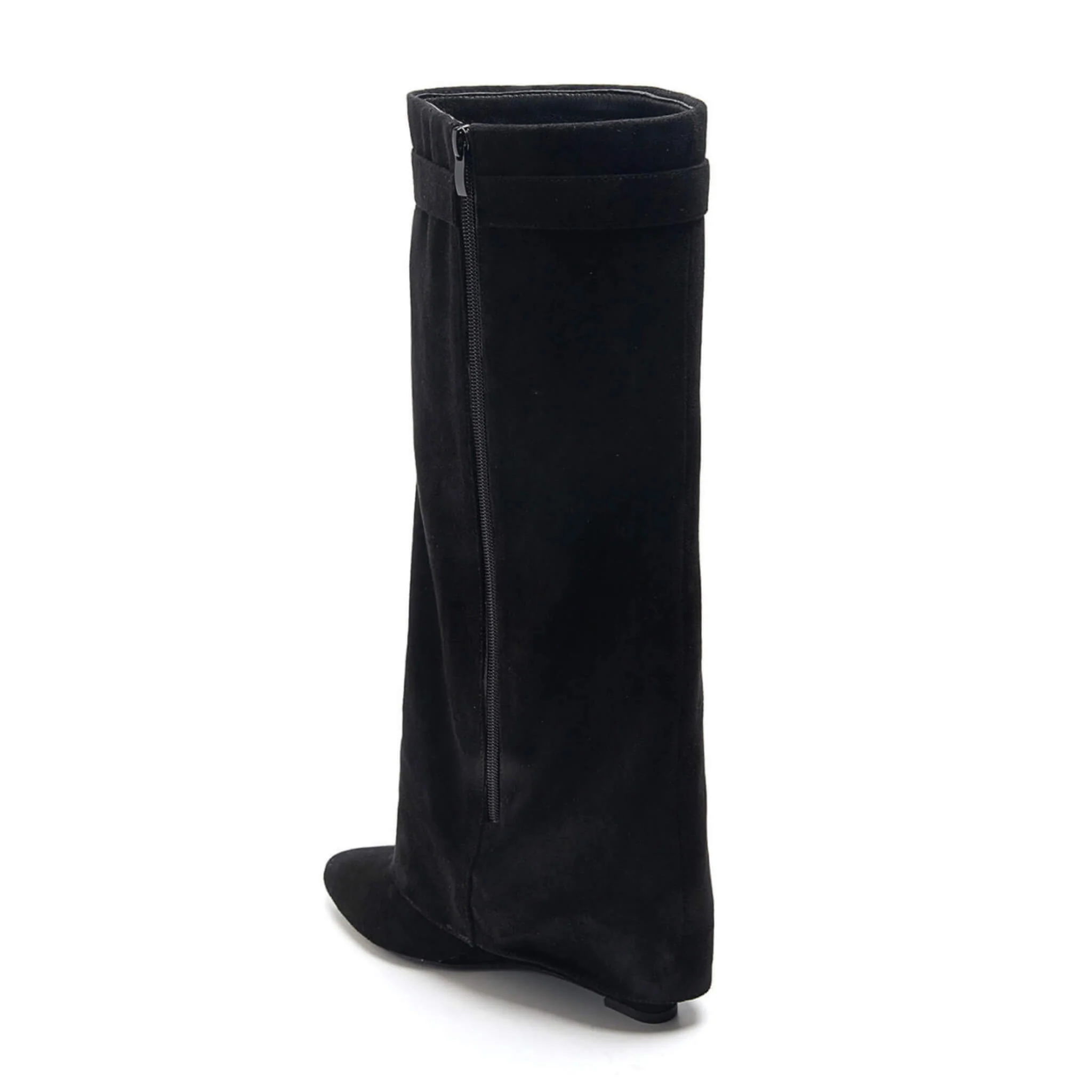 Catherine Boots - Image 9
