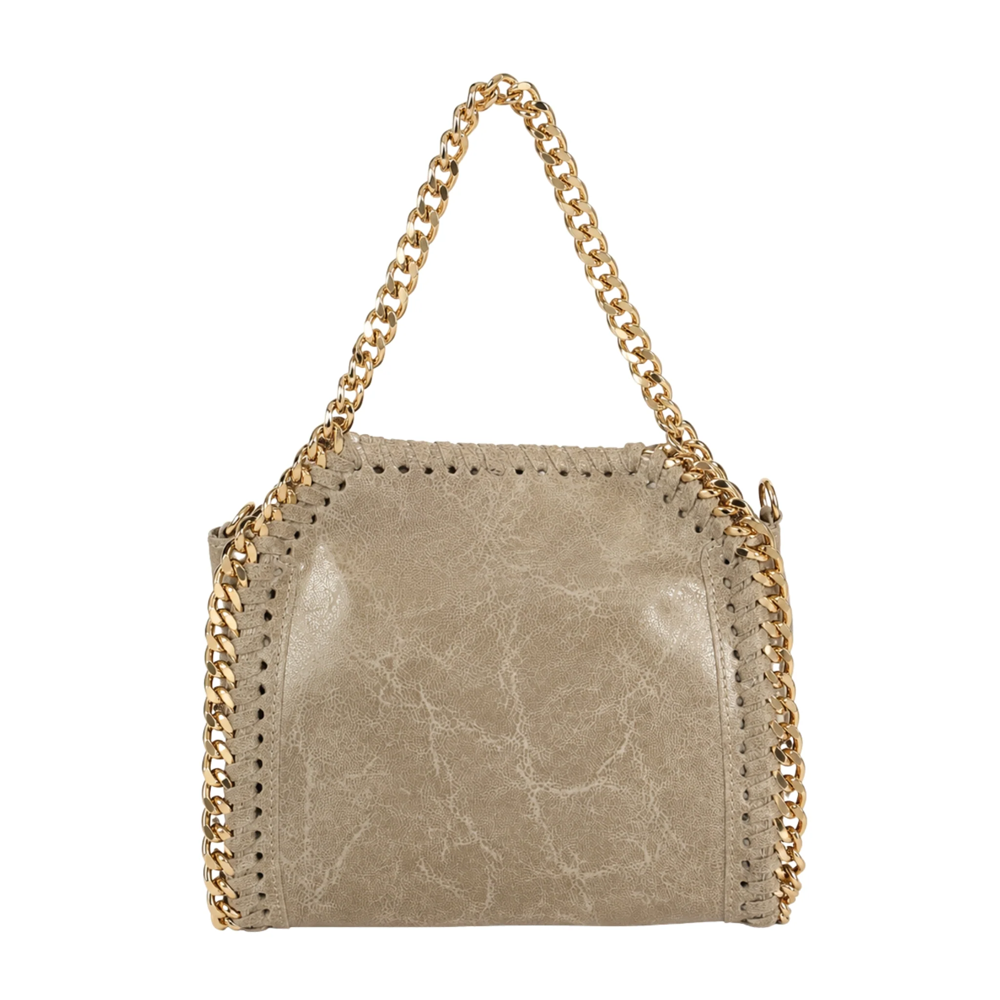 Celeste Bag