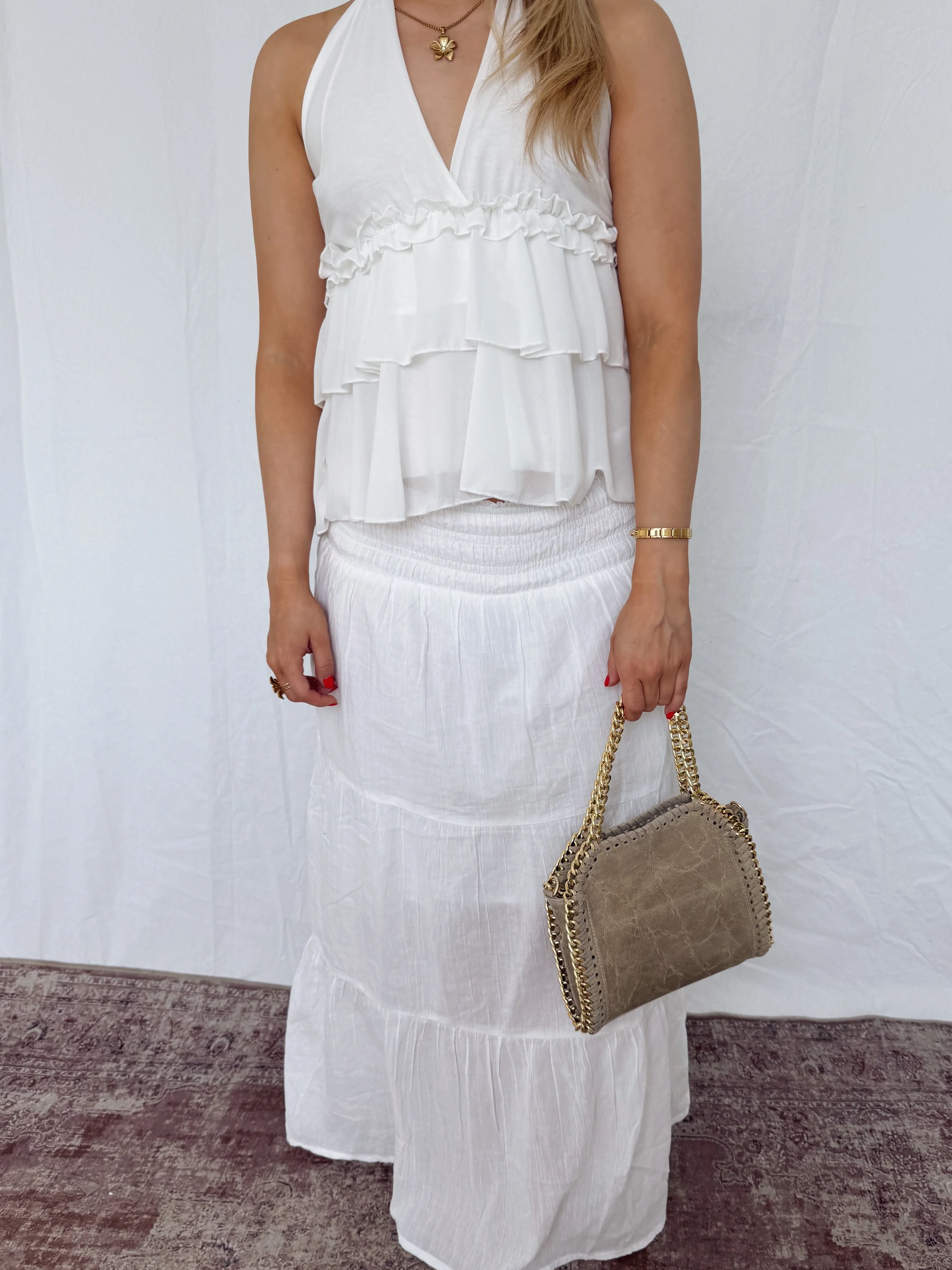 Celeste Bag - Image 2