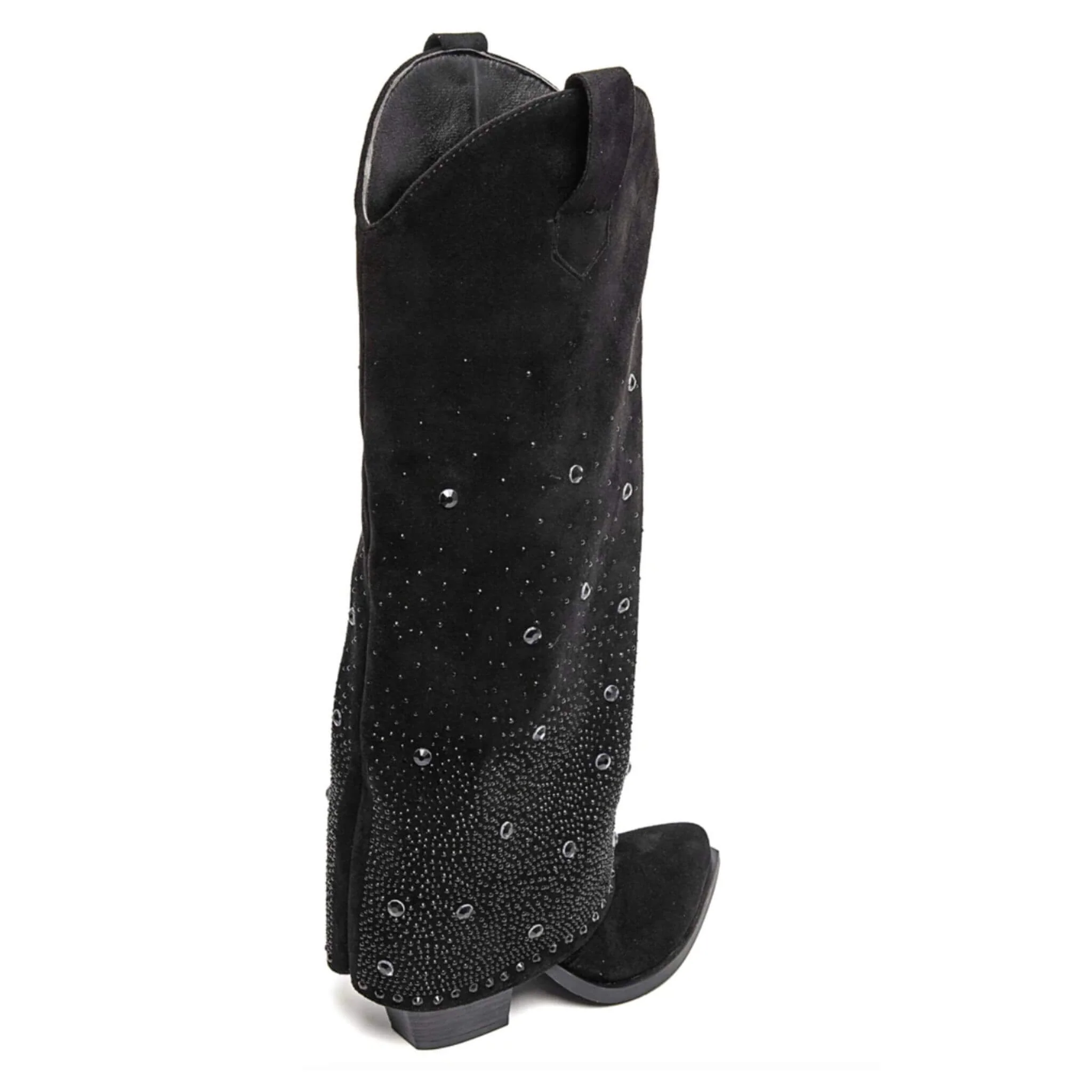 Celeste Boots - Image 10