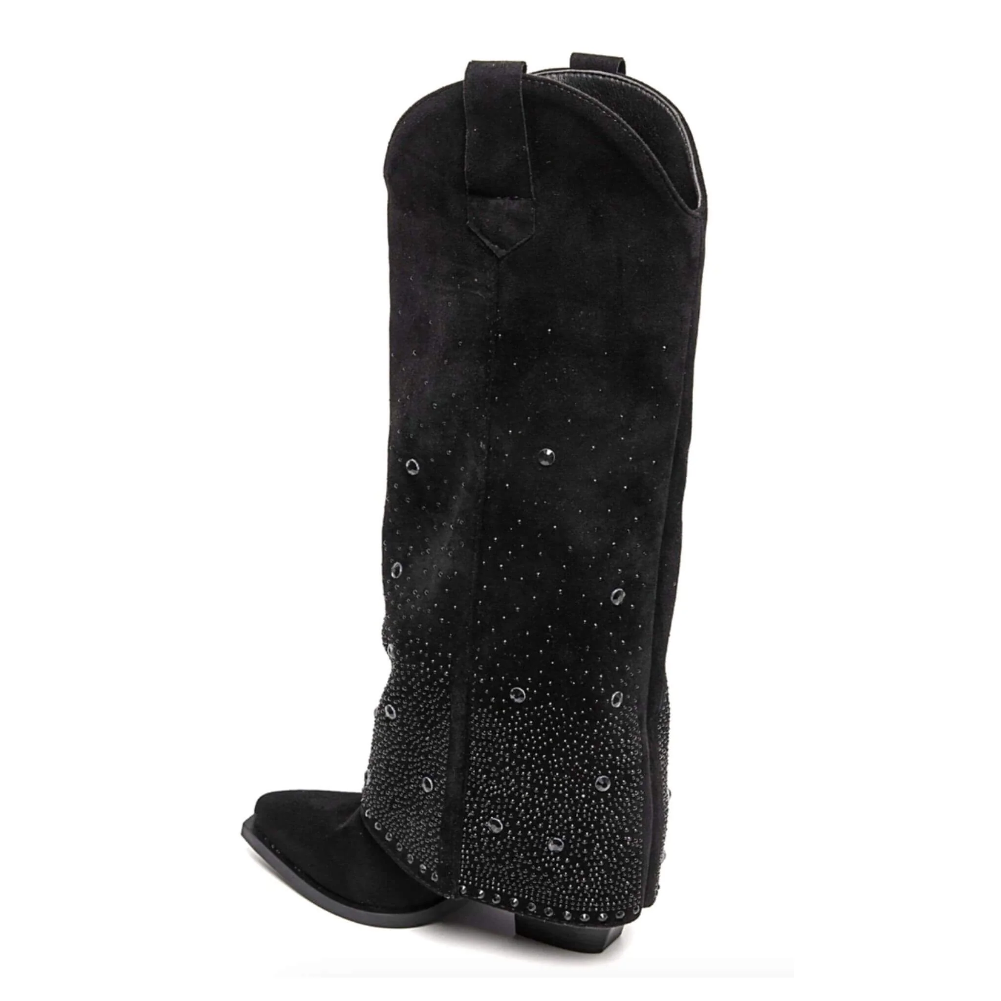 Celeste Boots - Image 11