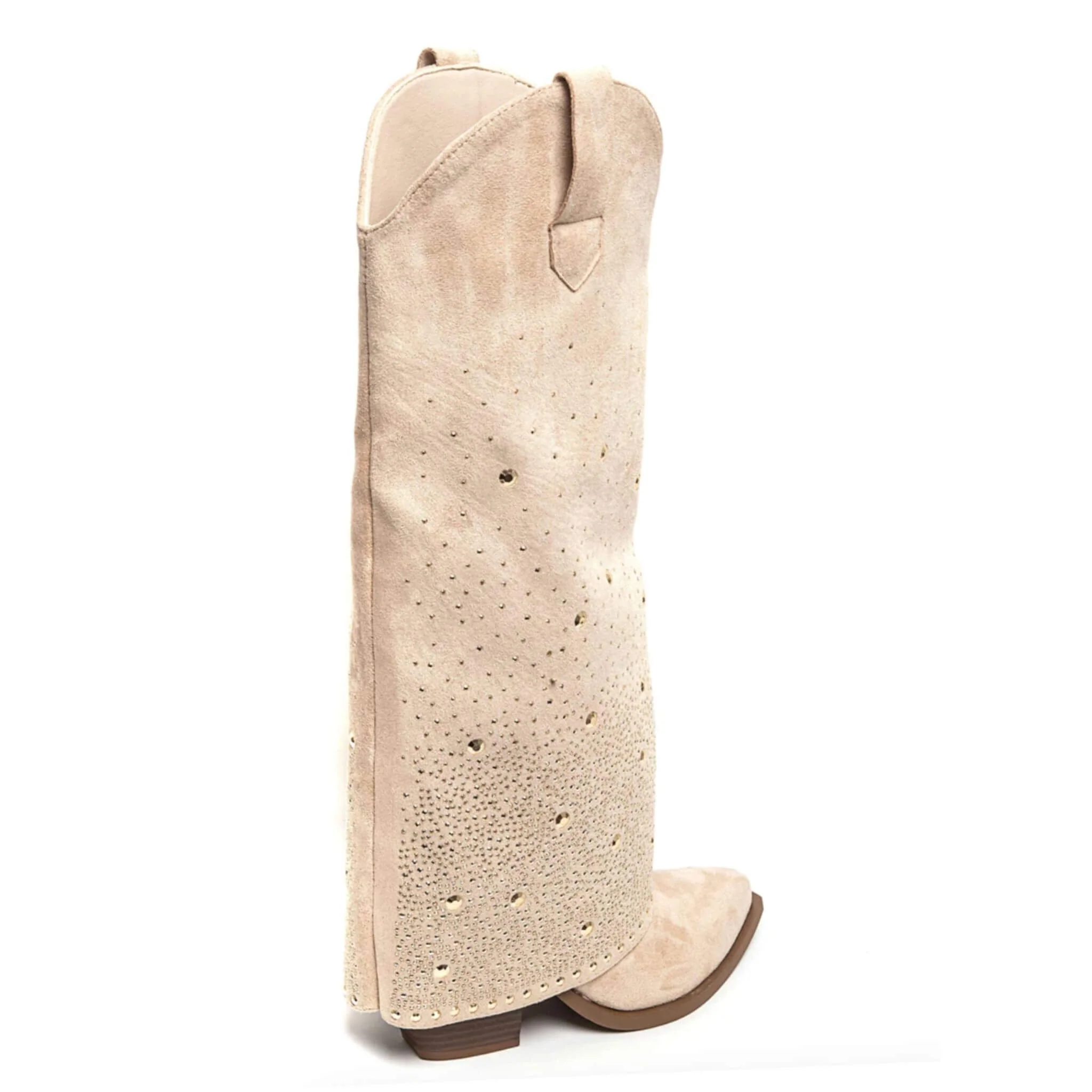 Celeste Boots - Image 3