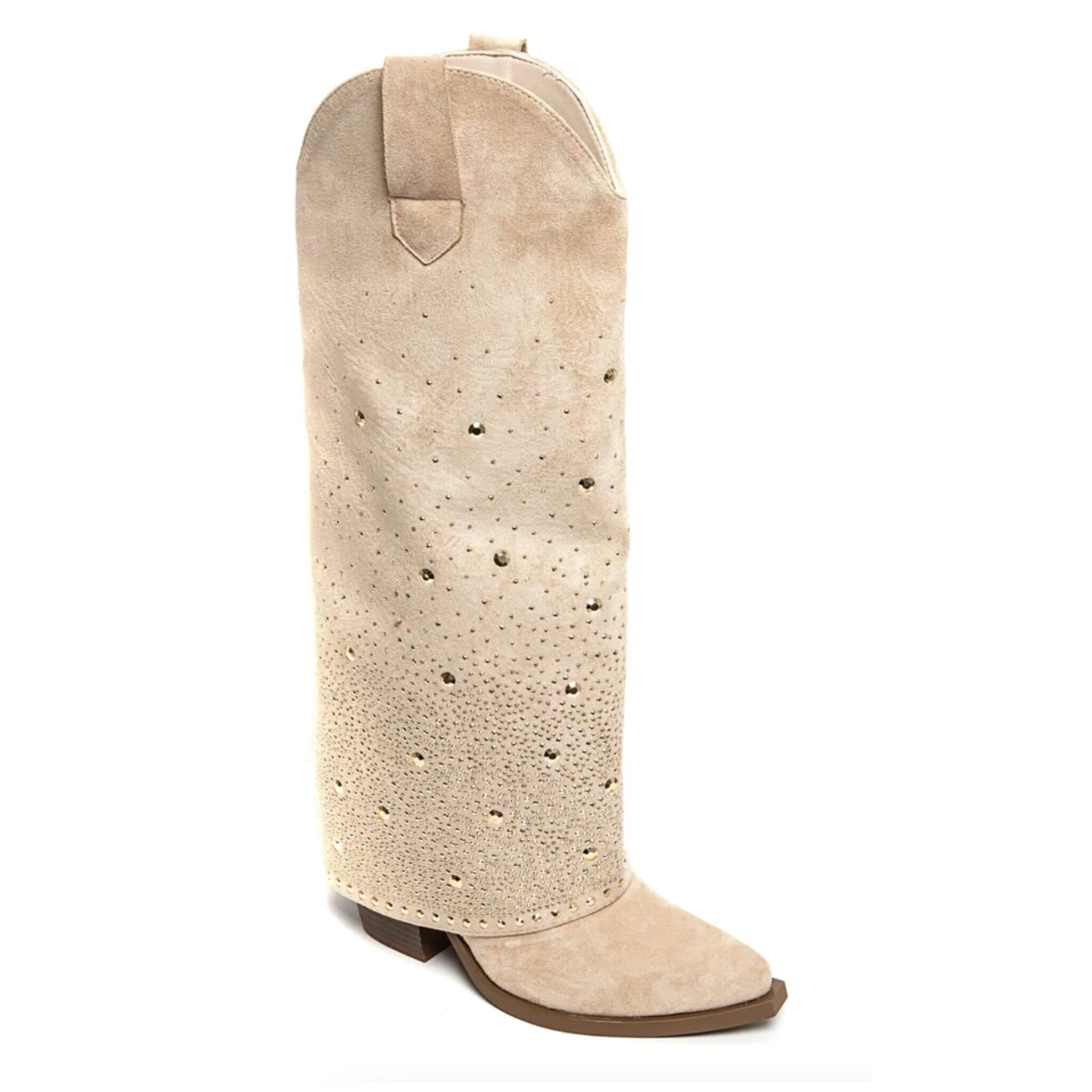 Celeste Boots - Image 4