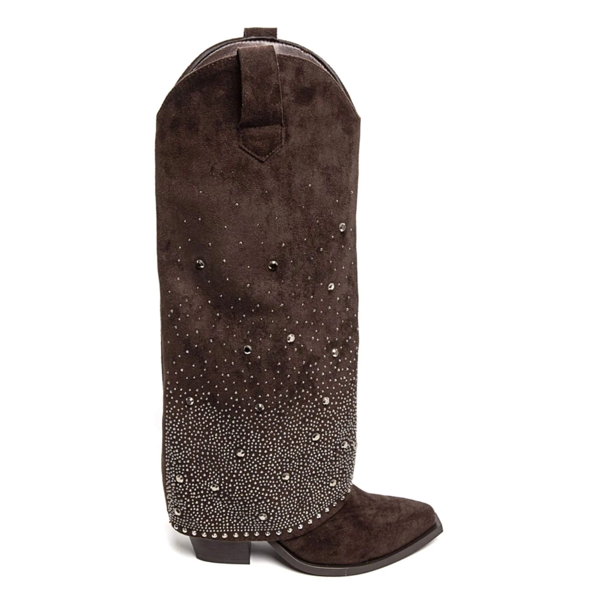 Celeste Boots - Image 5