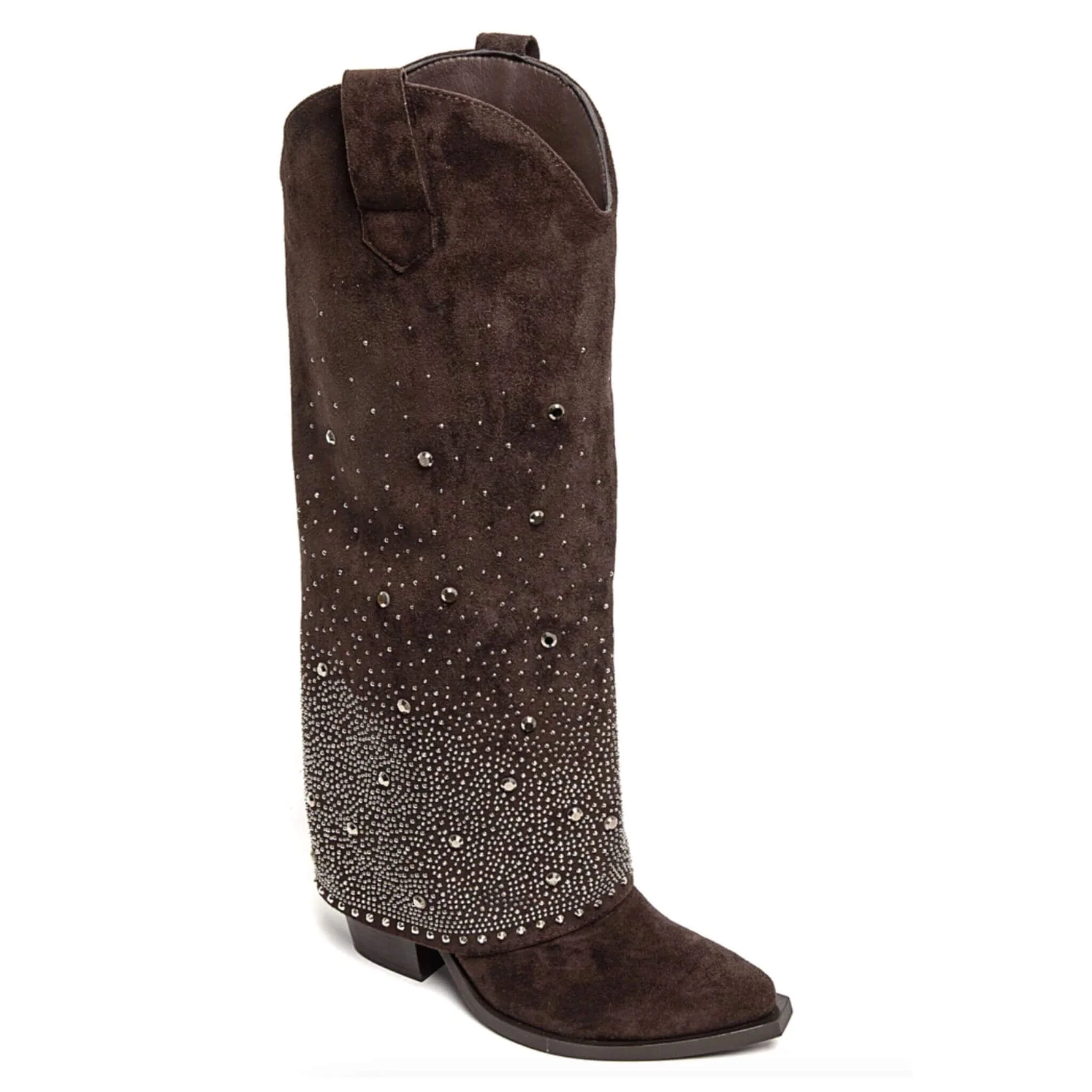 Celeste Boots - Image 6