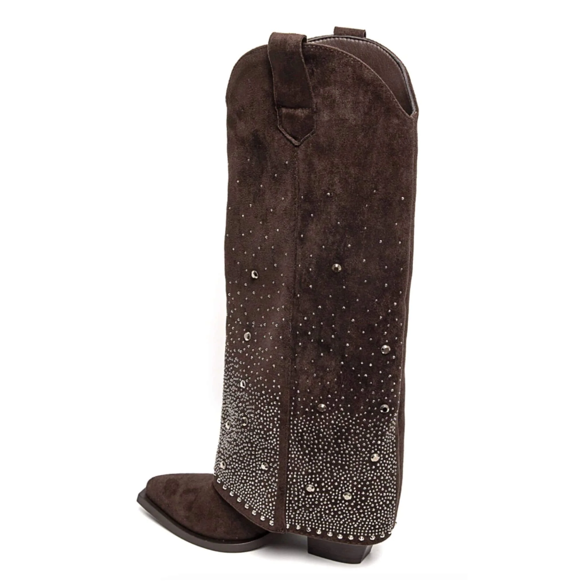 Celeste Boots - Image 7