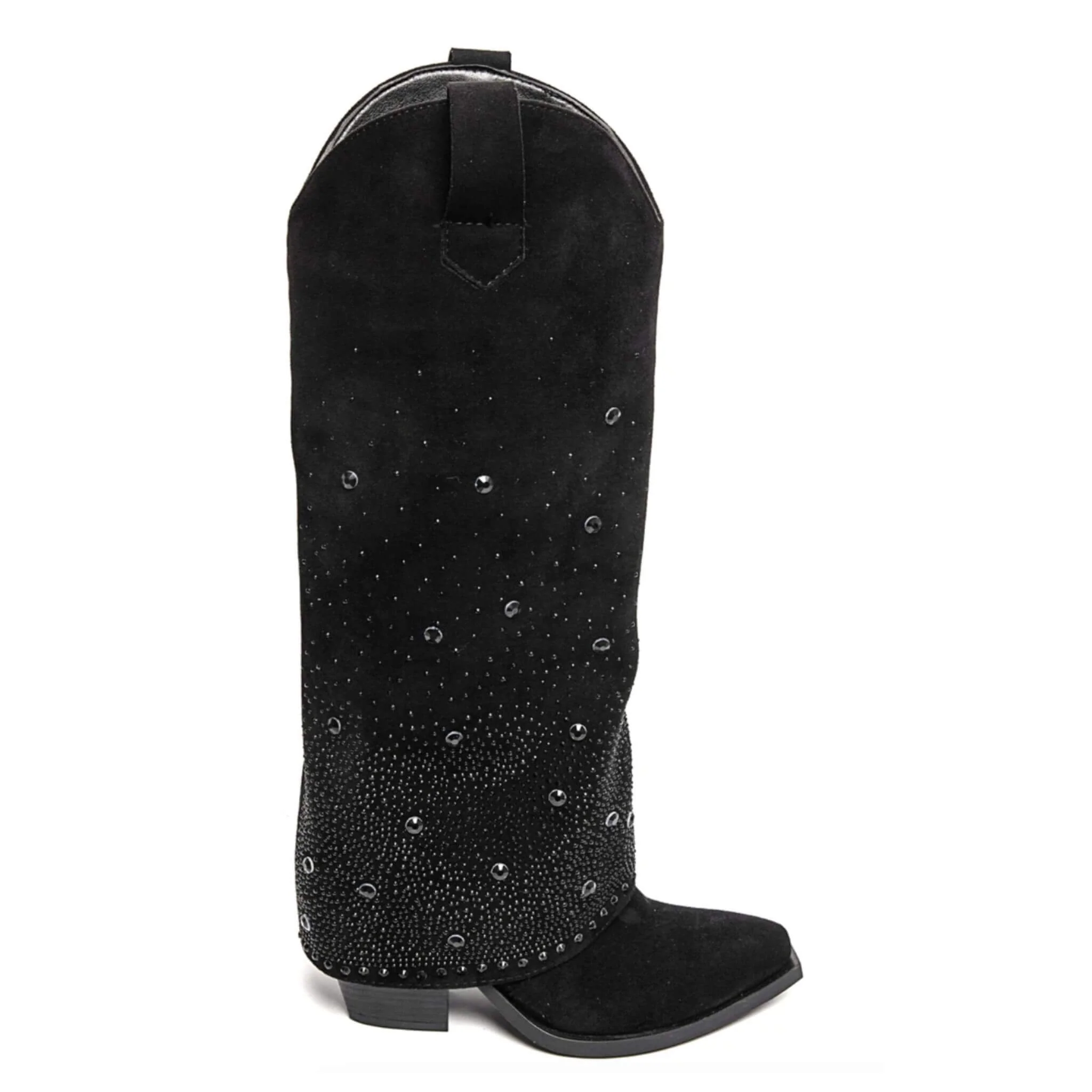 Celeste Boots - Image 8