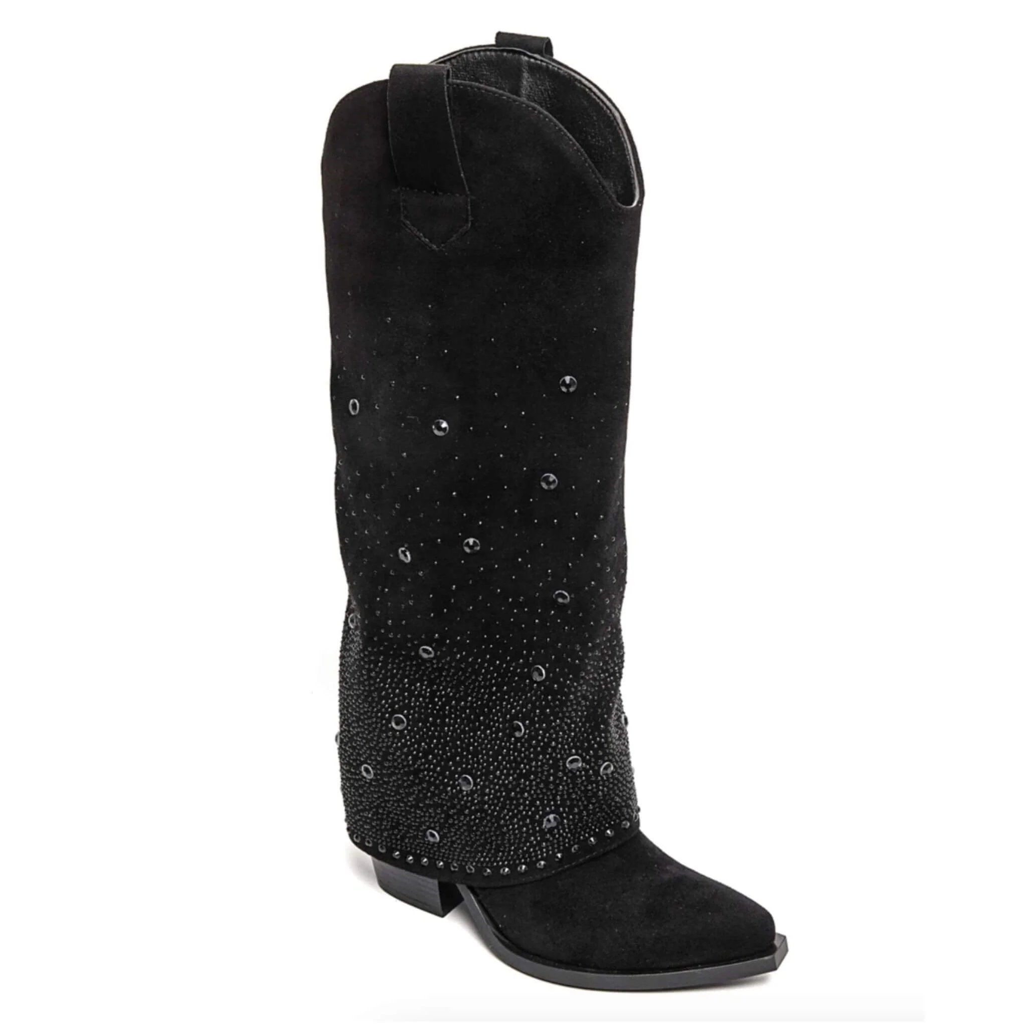 Celeste Boots - Image 9