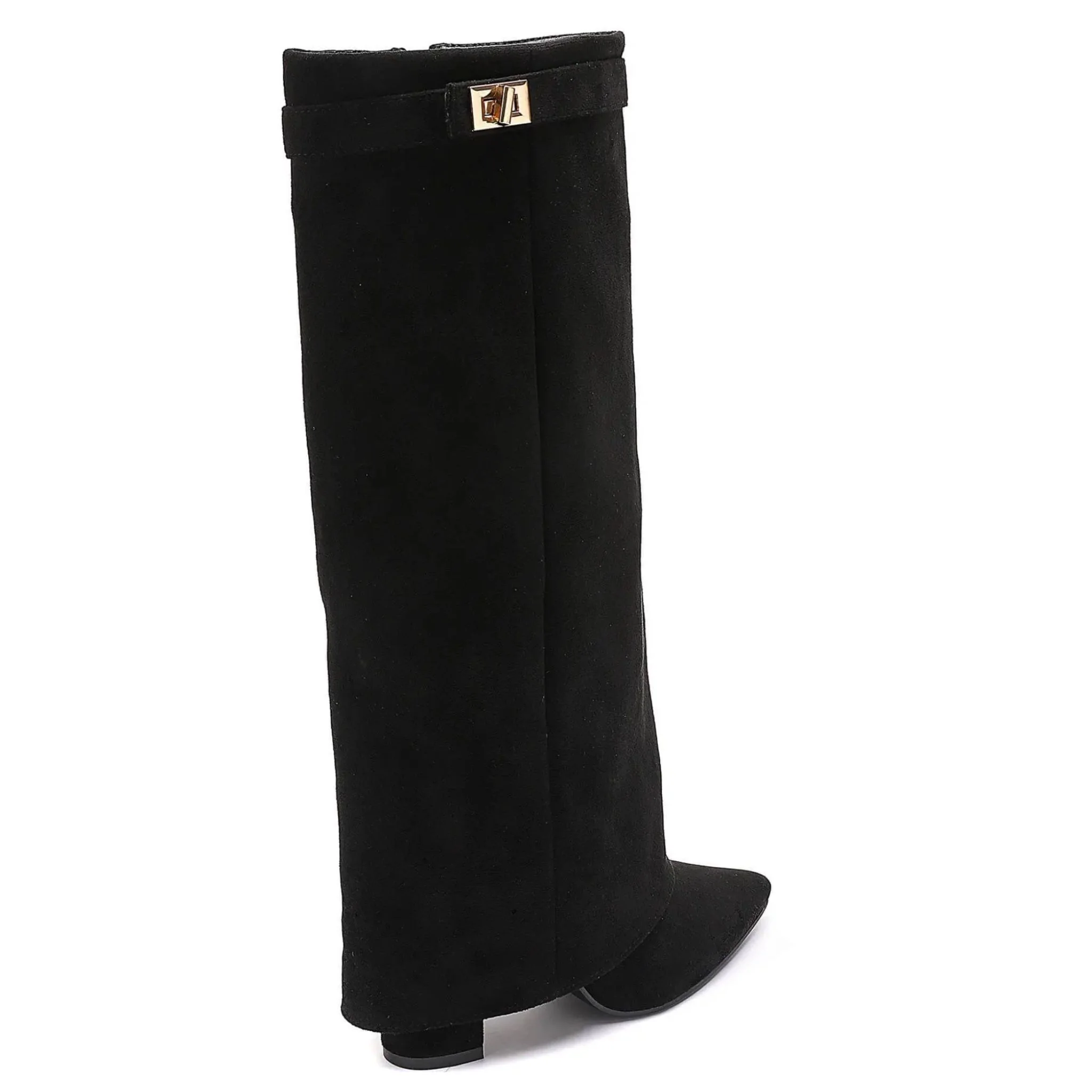 Charlotte Boots - Image 11