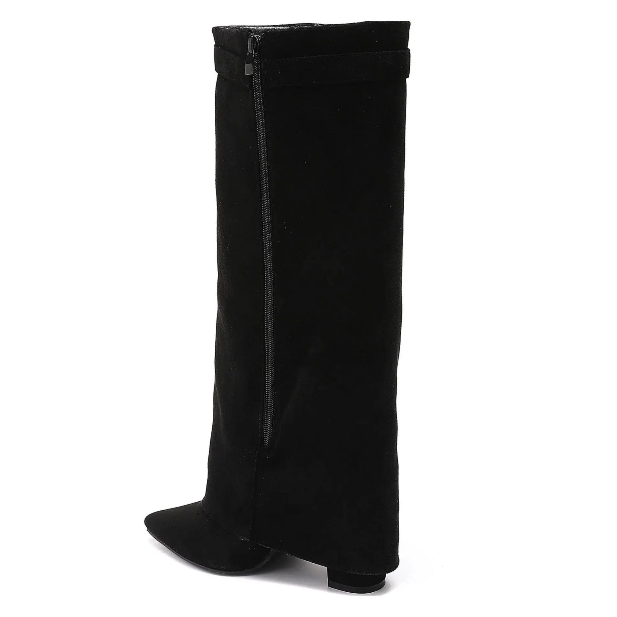 Charlotte Boots - Image 12