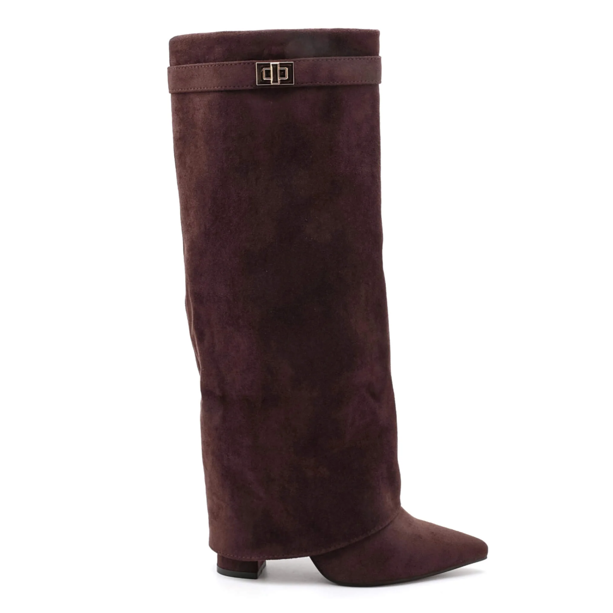 Charlotte Boots - Image 4
