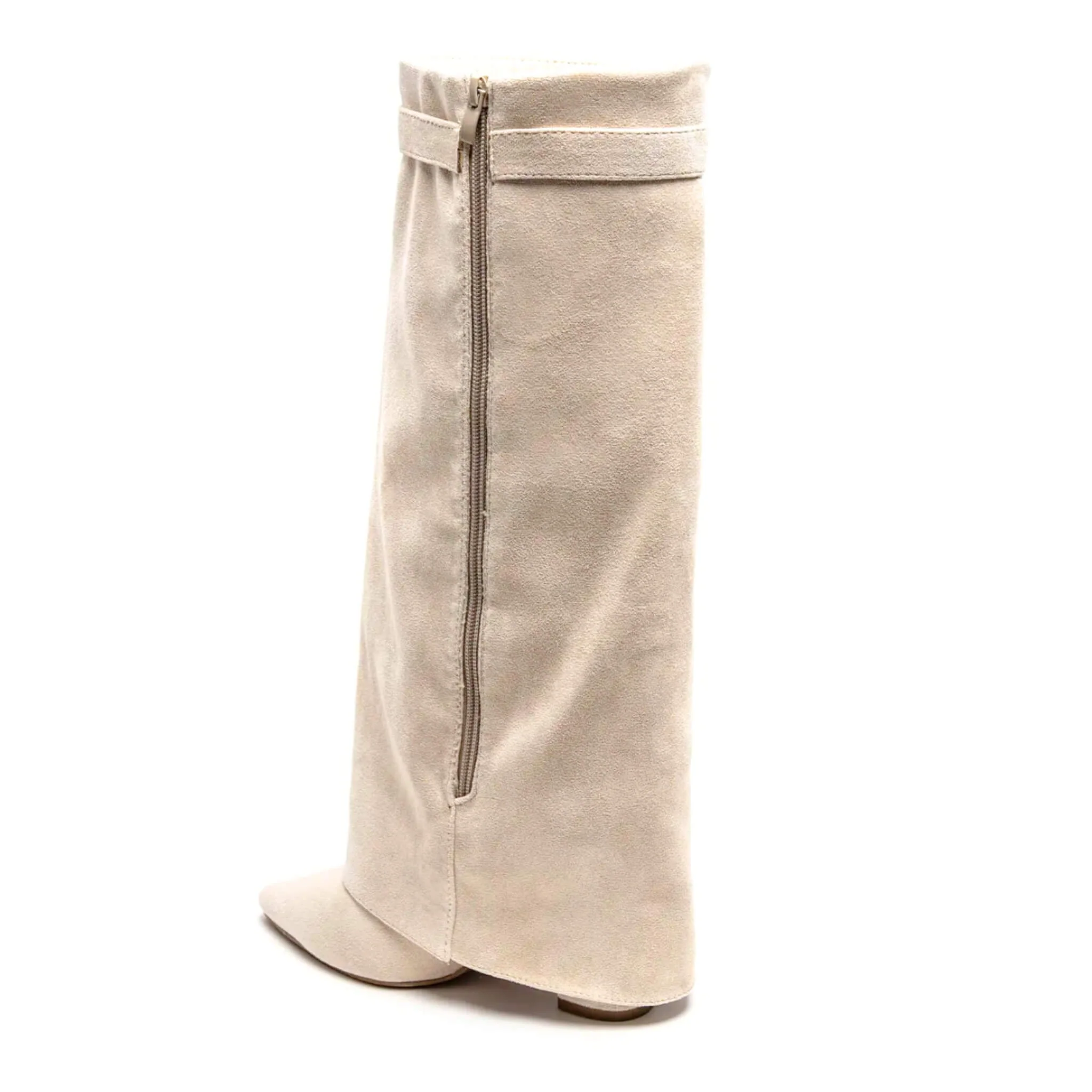 Charlotte Boots - Image 8
