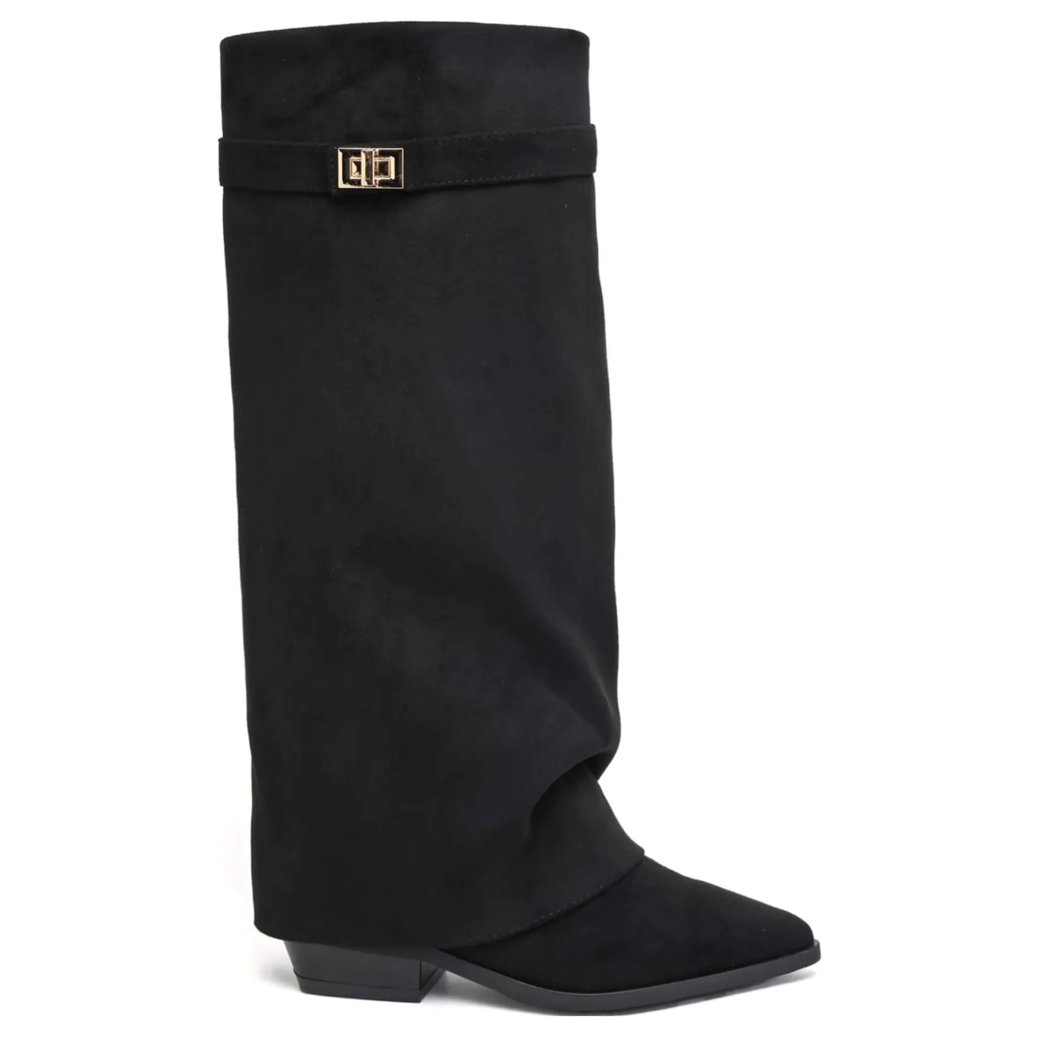 Christine Boots - Image 3