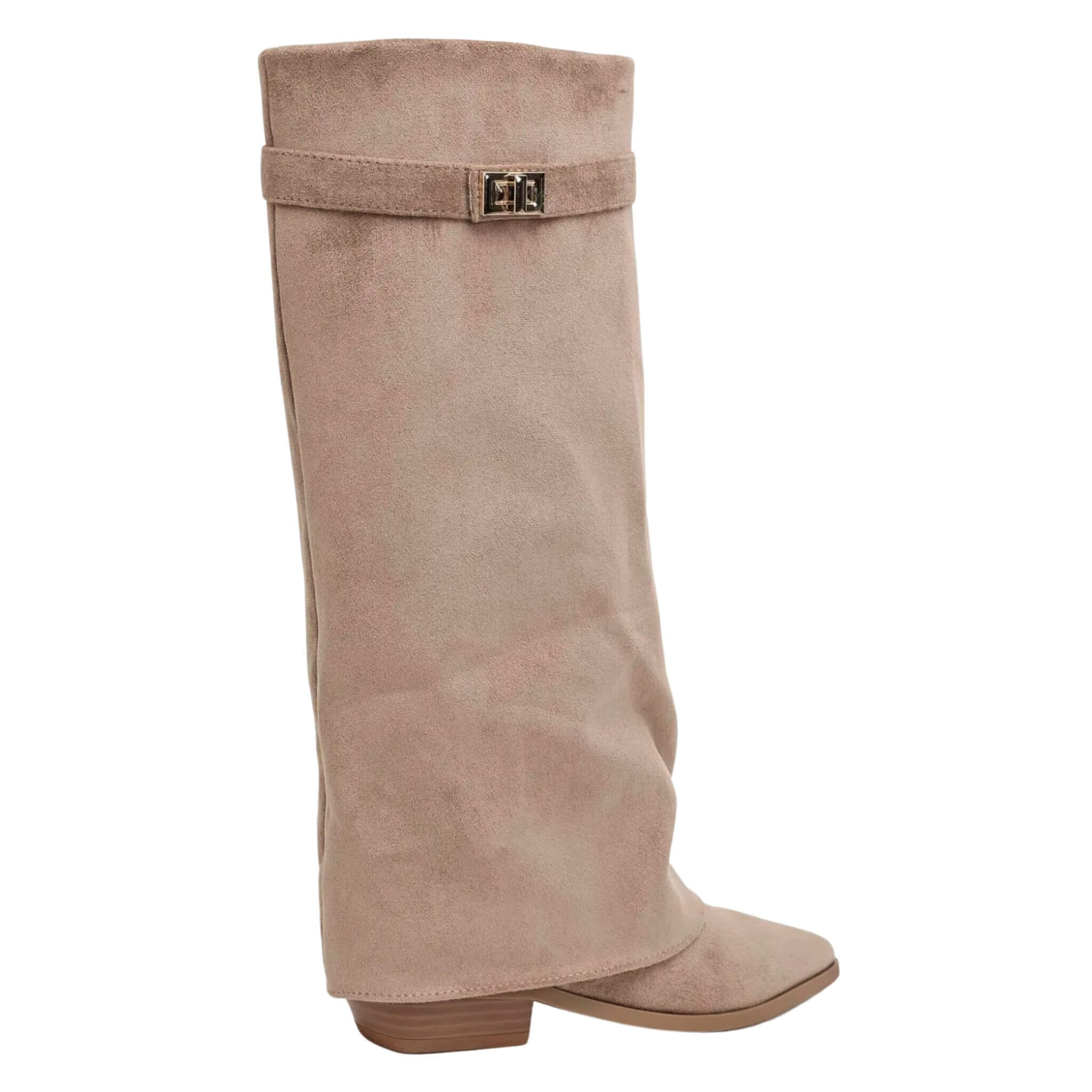 Christine Boots - Image 6