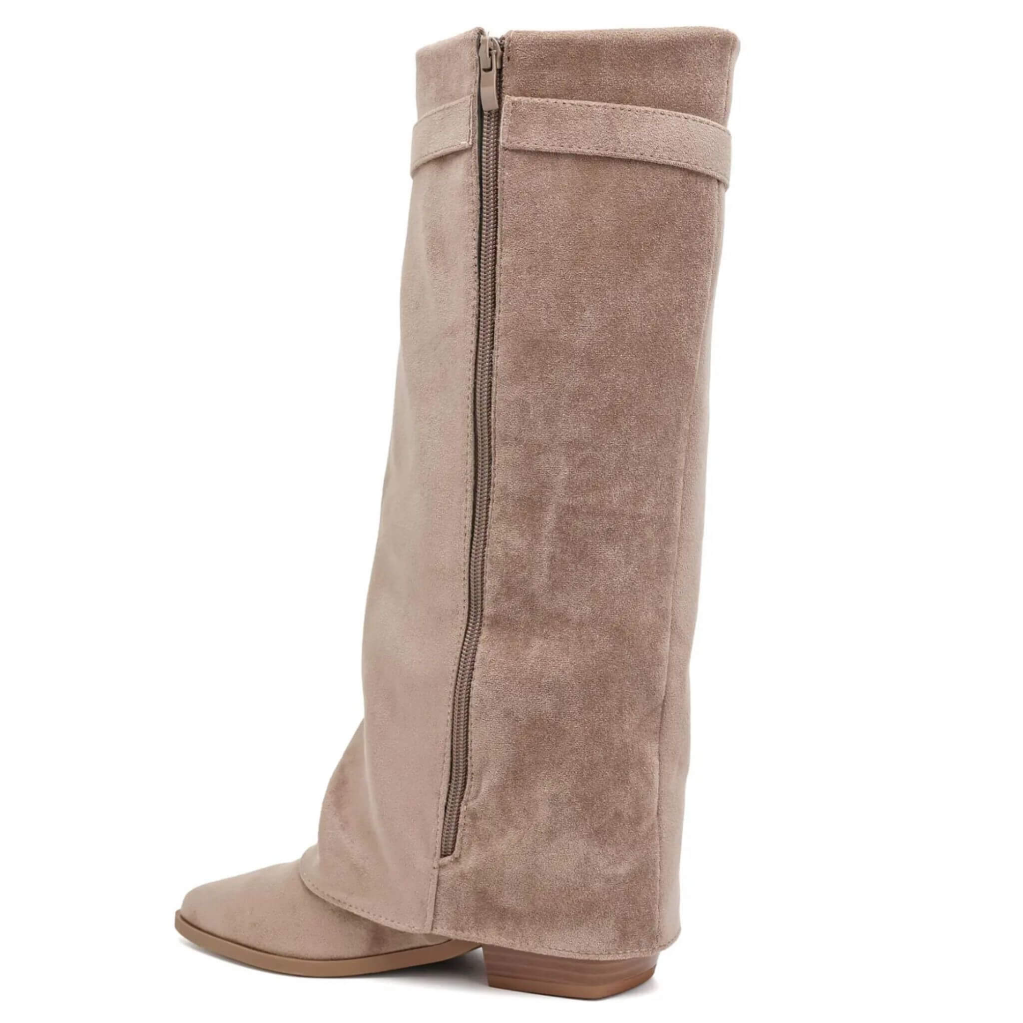 Christine Boots - Image 7