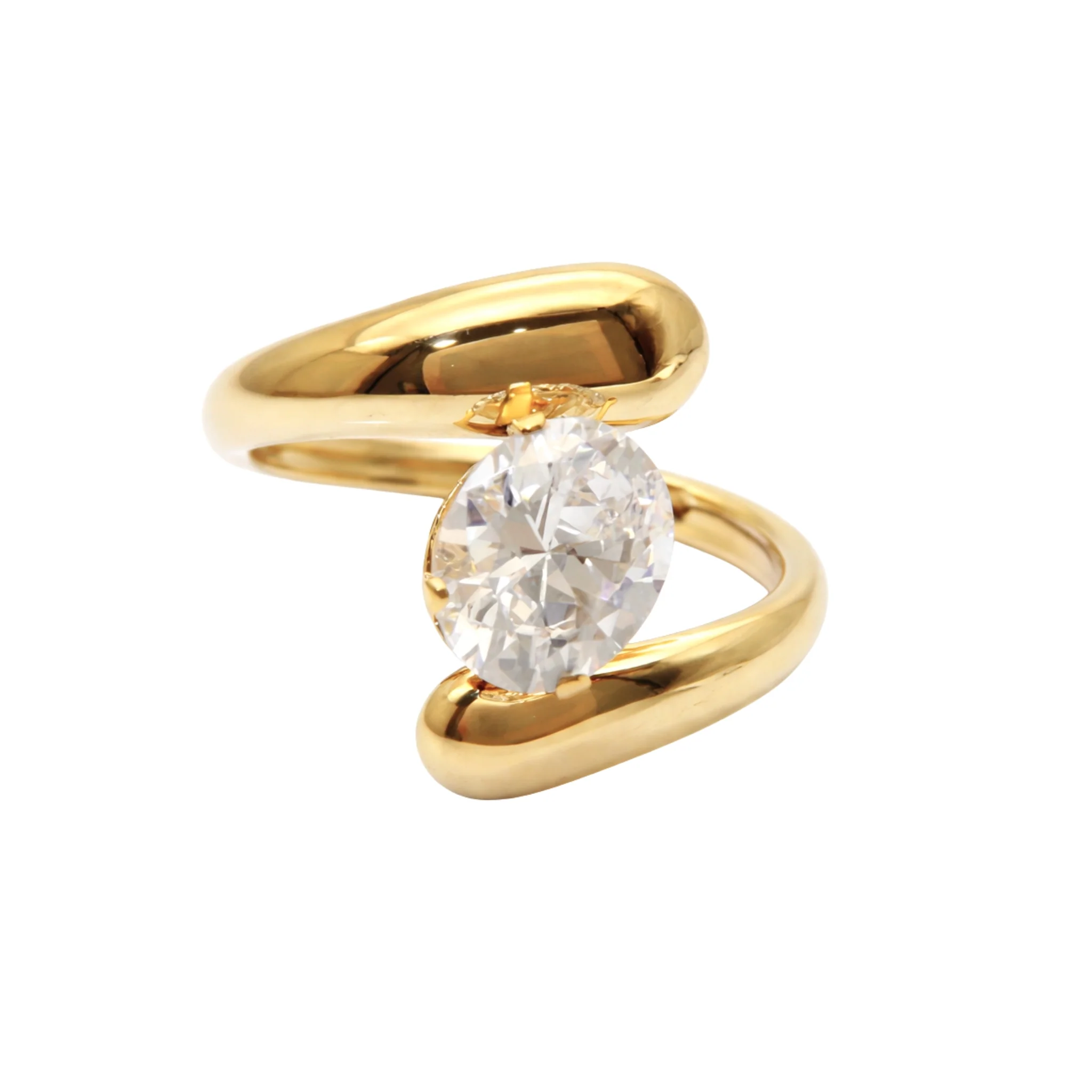 Christine Ring
