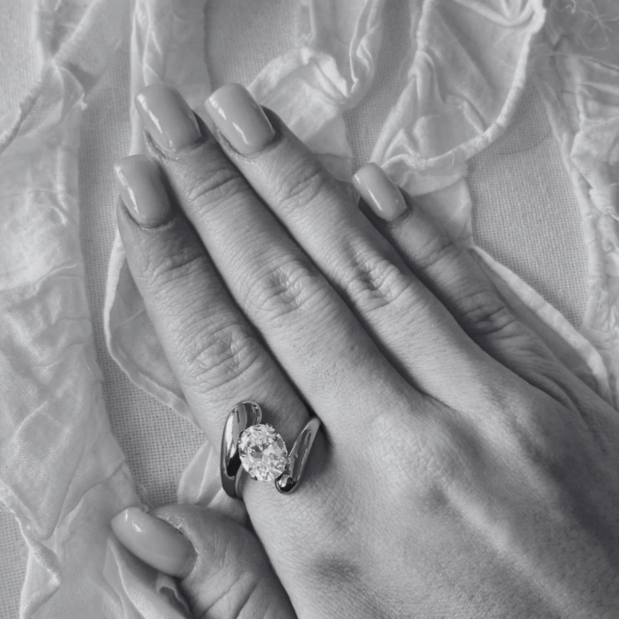 Christine Ring - Image 2