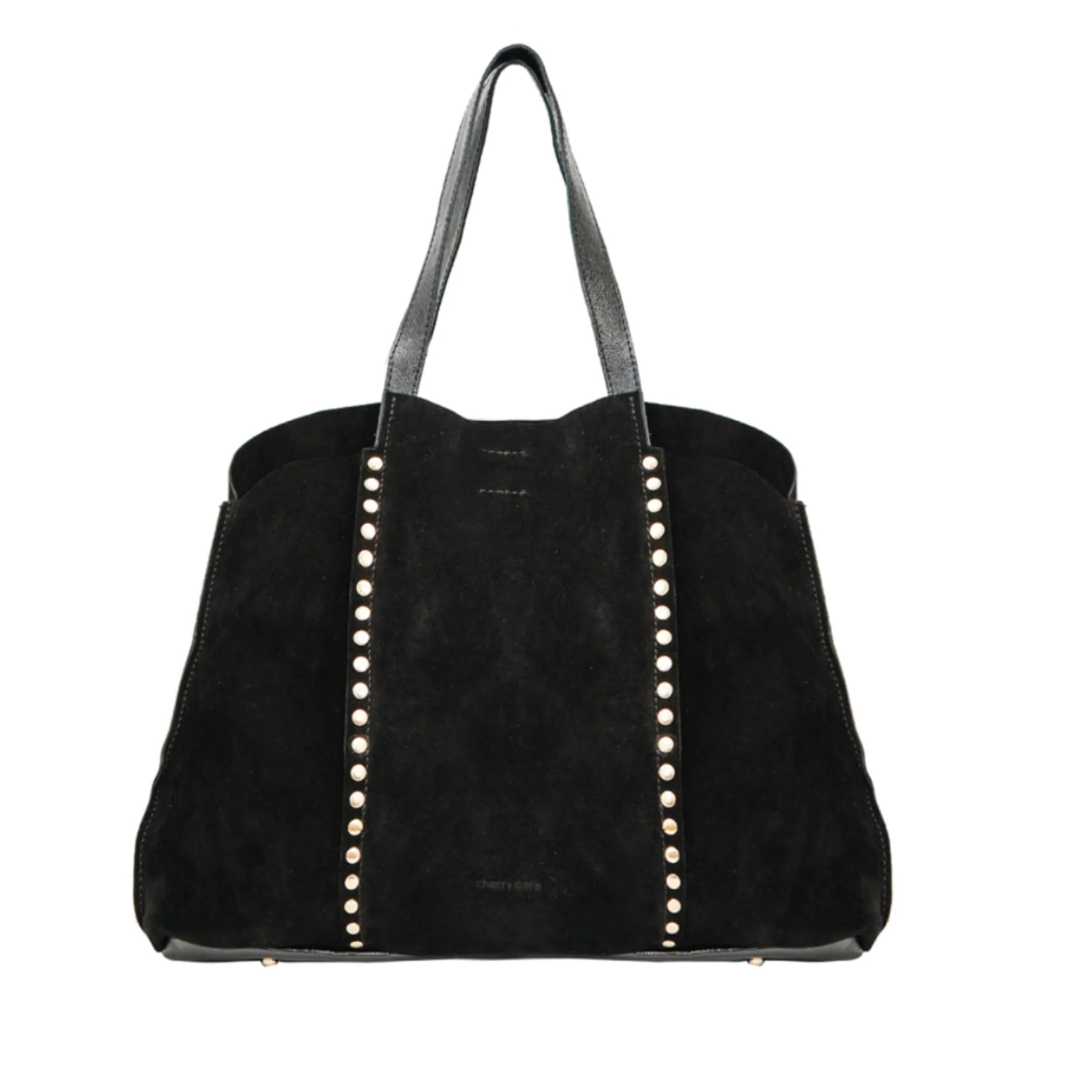 Selma Bag