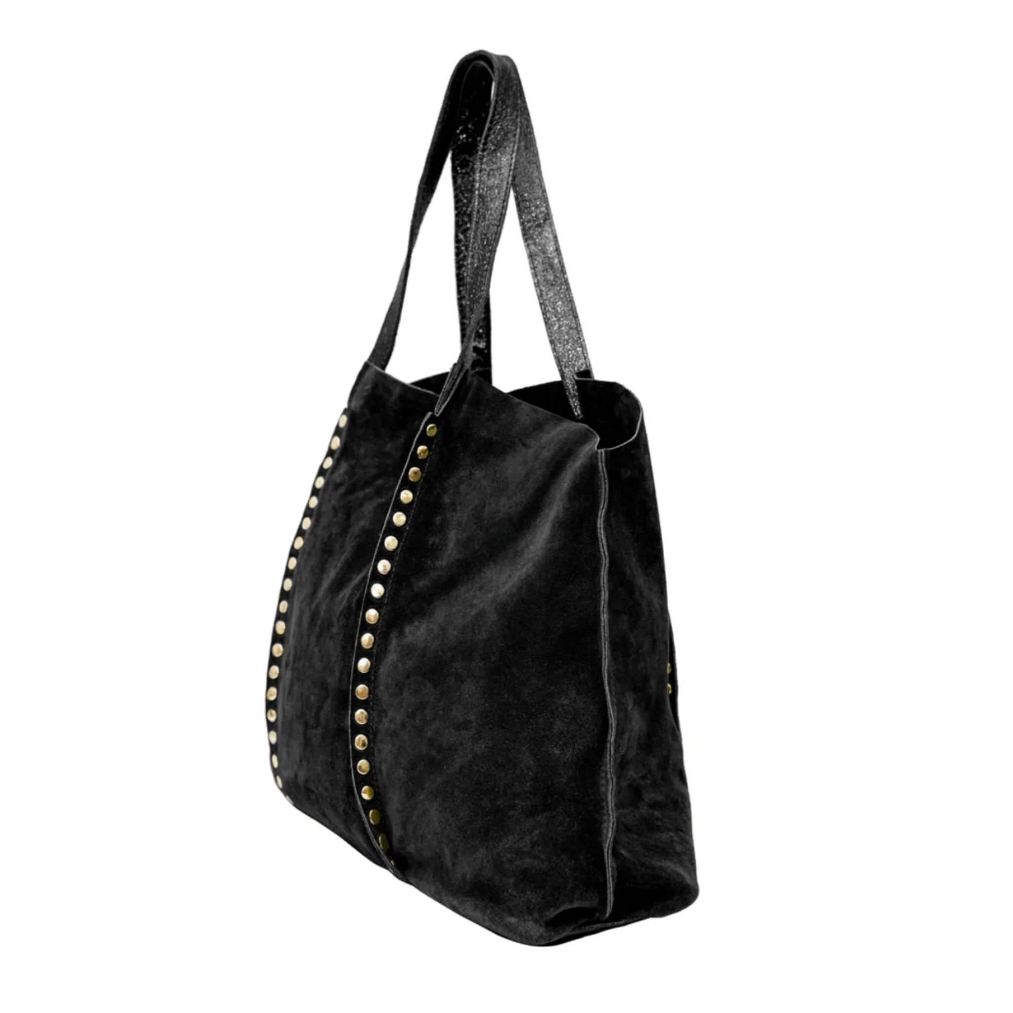 Selma Bag - Image 2